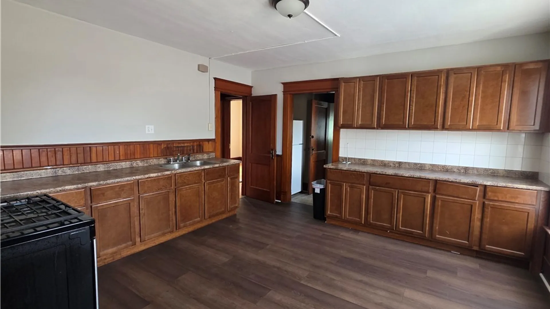 Property at 1132 Downer Avenue, Utica, NY 13502 39