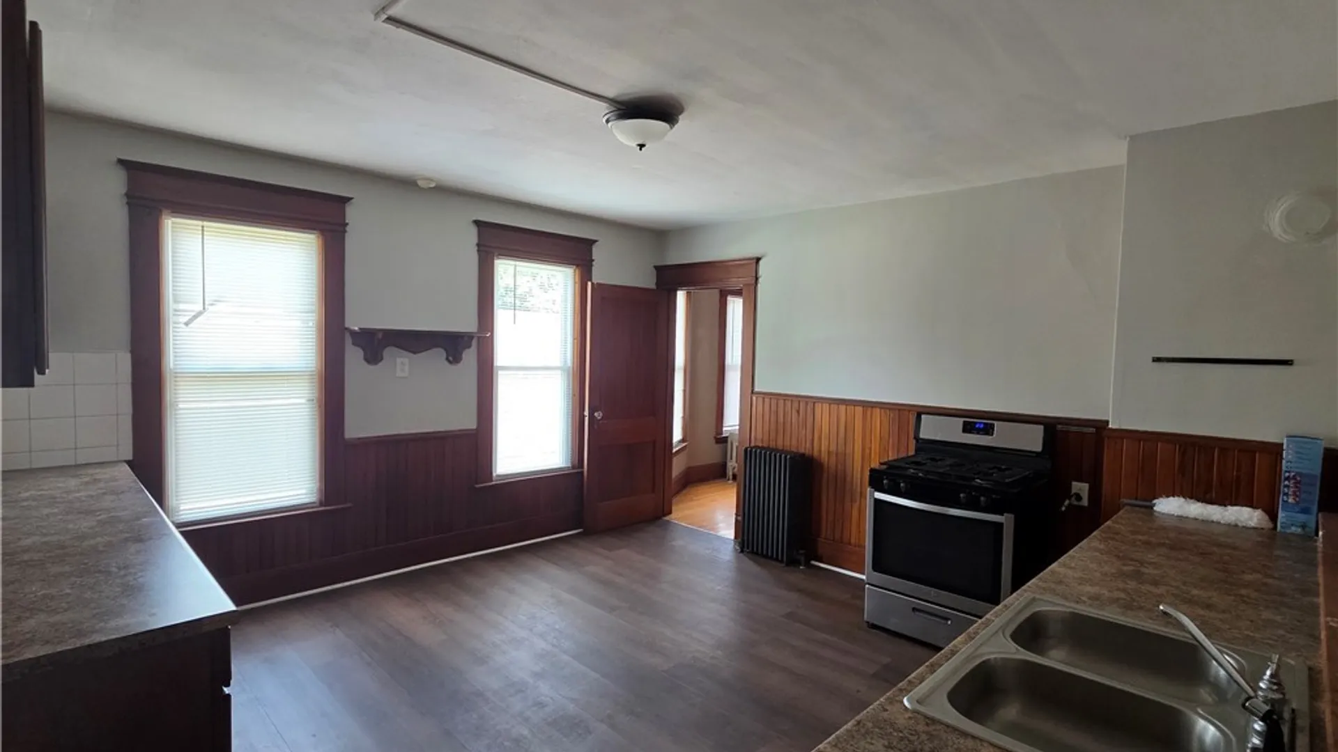 Property at 1132 Downer Avenue, Utica, NY 13502 14