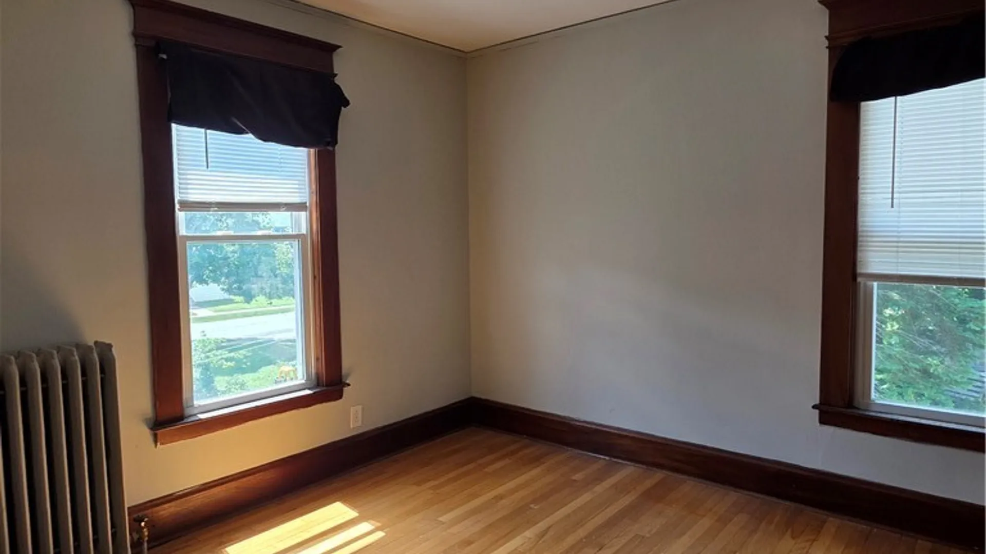 Property at 1132 Downer Avenue, Utica, NY 13502 44