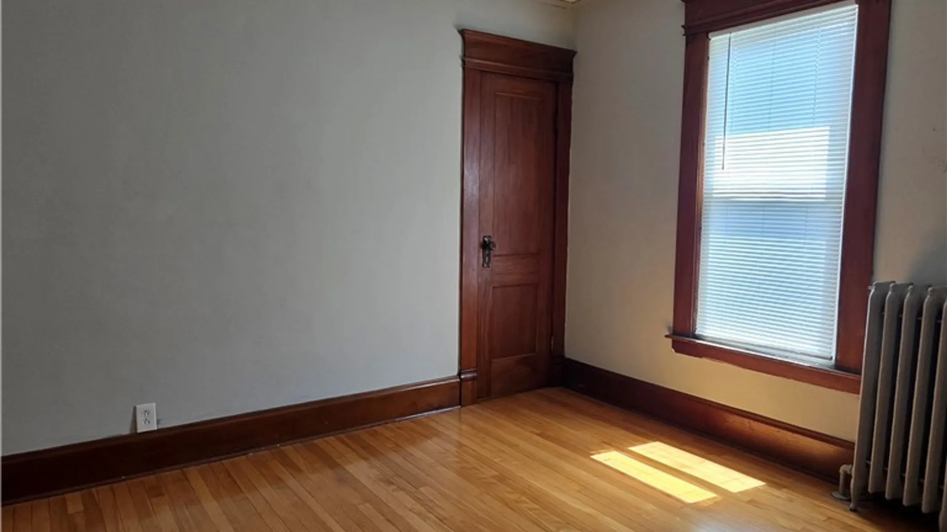 Property at 1132 Downer Avenue, Utica, NY 13502 34