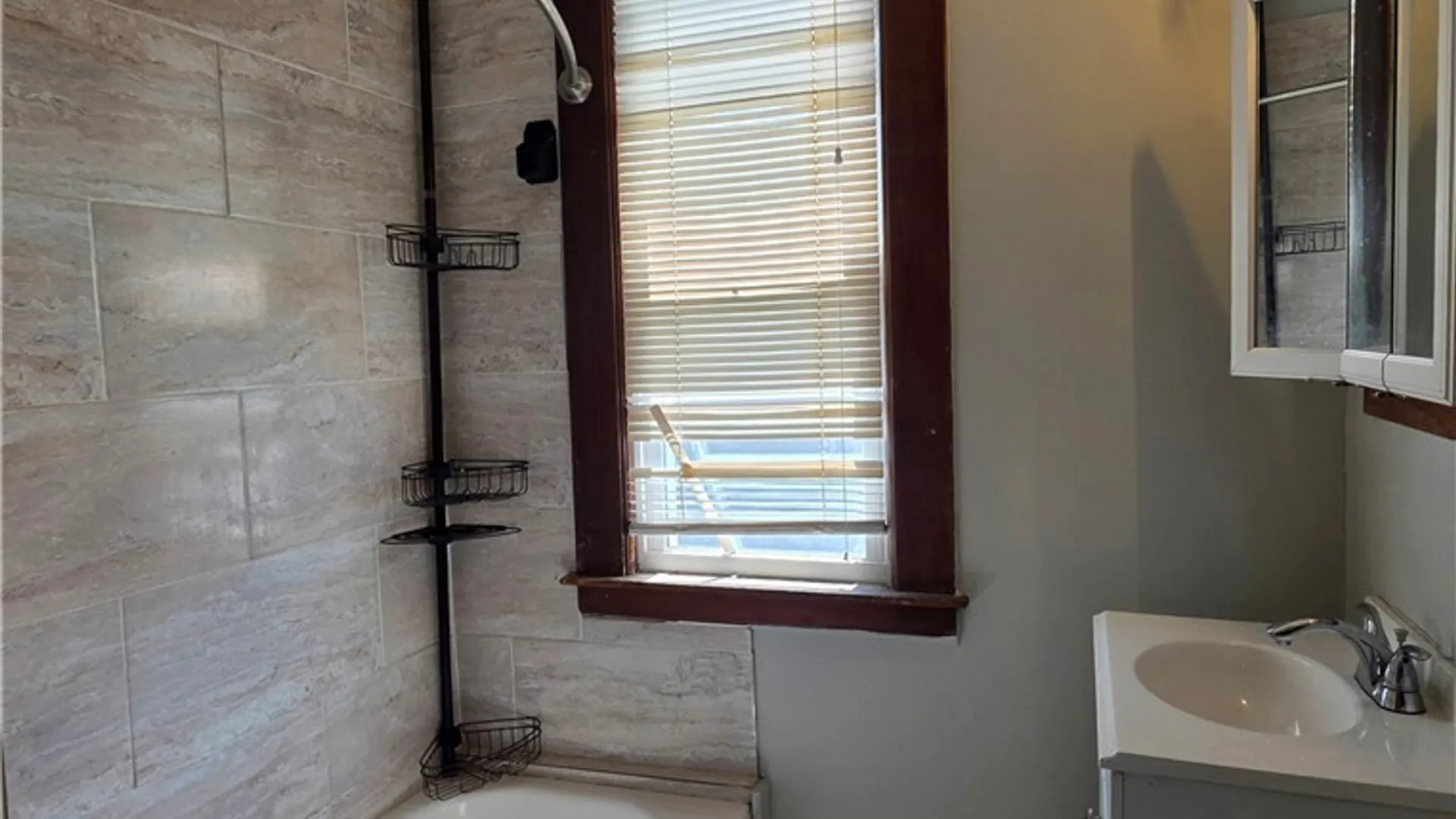 Property at 1132 Downer Avenue, Utica, NY 13502 23