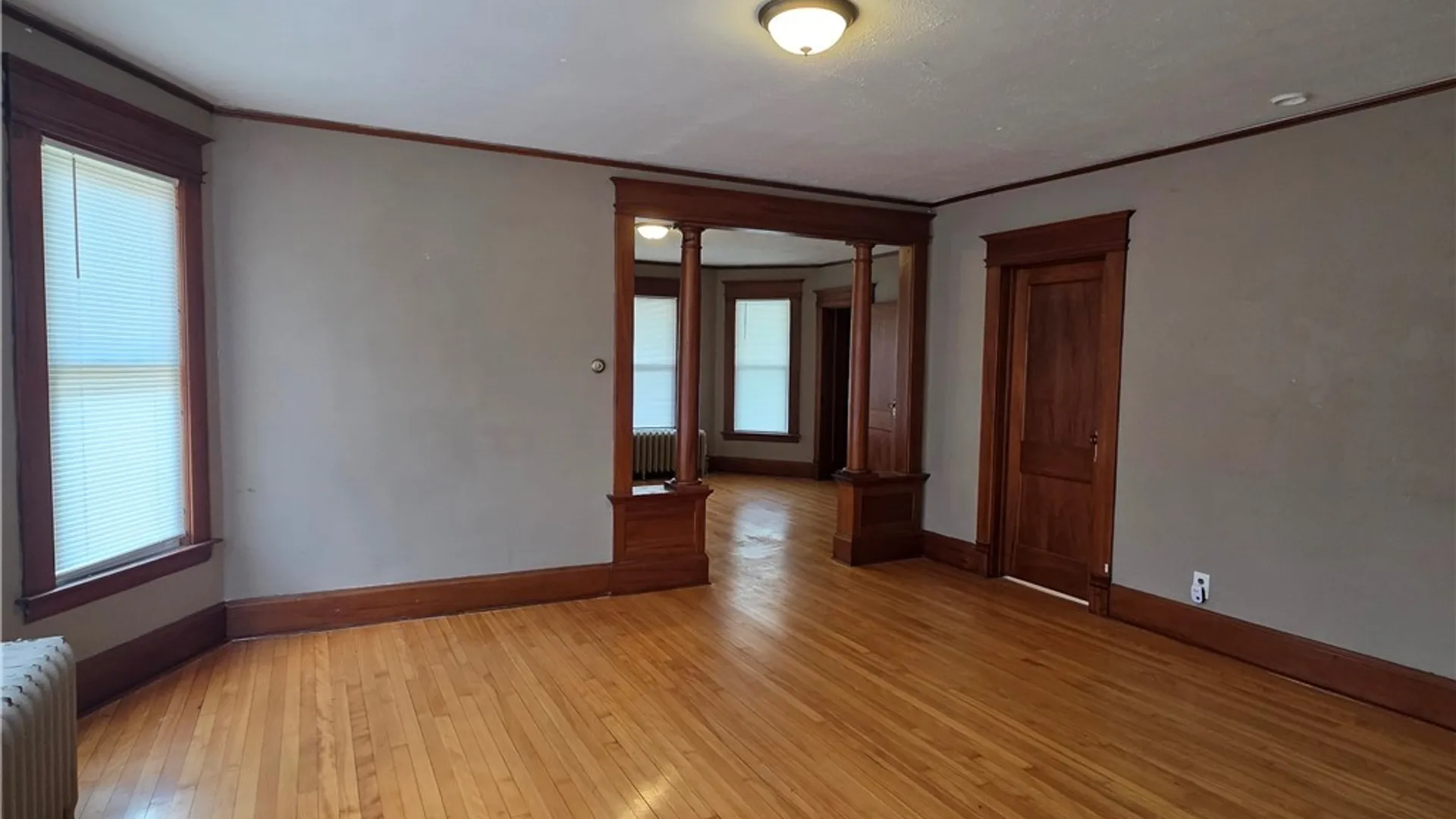 Property at 1132 Downer Avenue, Utica, NY 13502 35