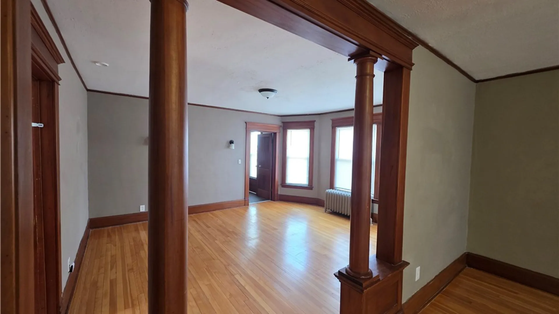 Property at 1132 Downer Avenue, Utica, NY 13502 31