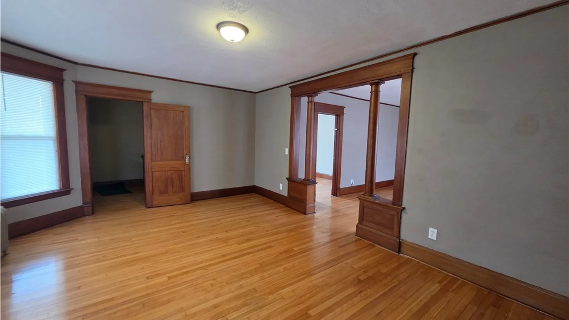 Property at 1132 Downer Avenue, Utica, NY 13502 32