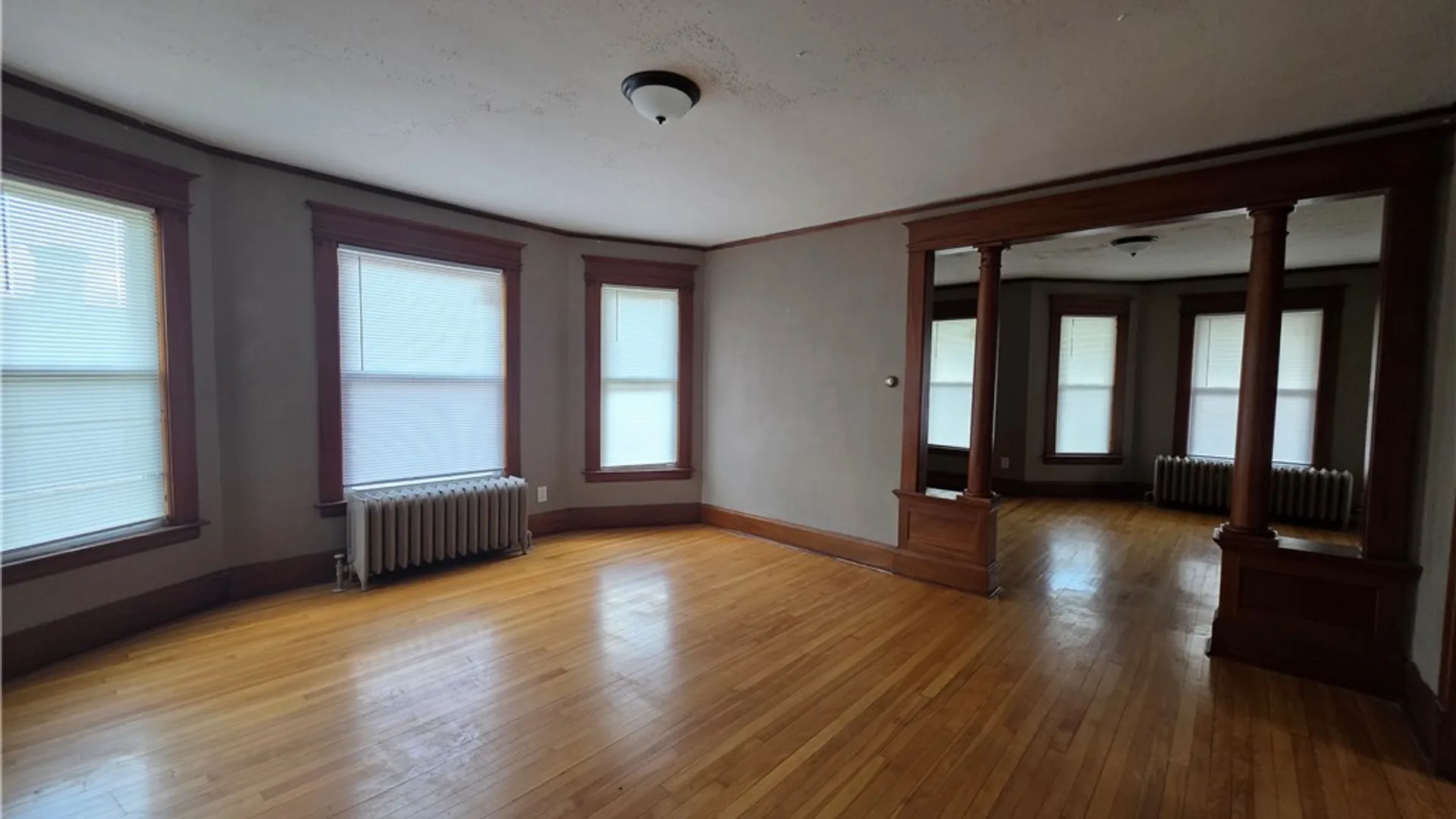 Property at 1132 Downer Avenue, Utica, NY 13502 27