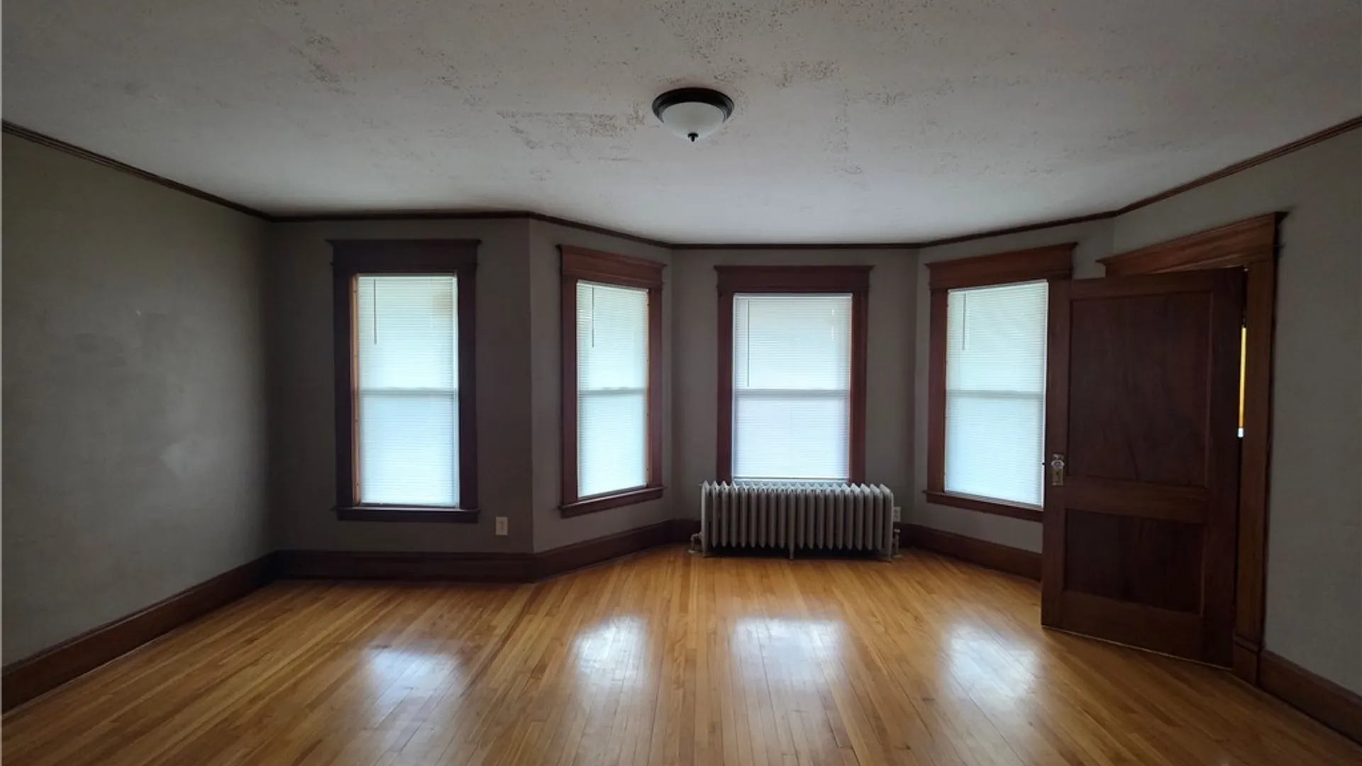 Property at 1132 Downer Avenue, Utica, NY 13502 29