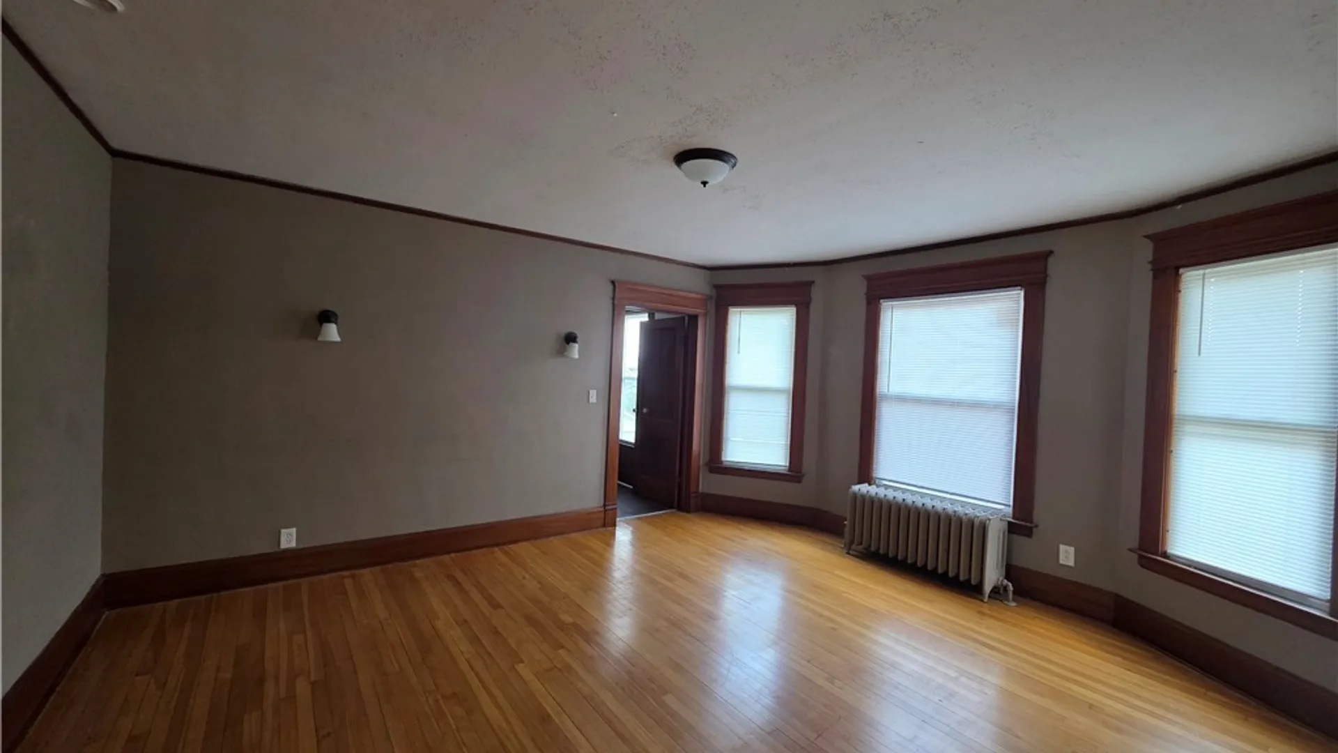 Property at 1132 Downer Avenue, Utica, NY 13502 30
