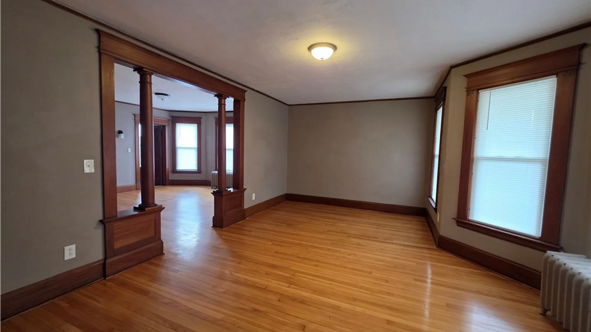 Property at 1132 Downer Avenue, Utica, NY 13502 28