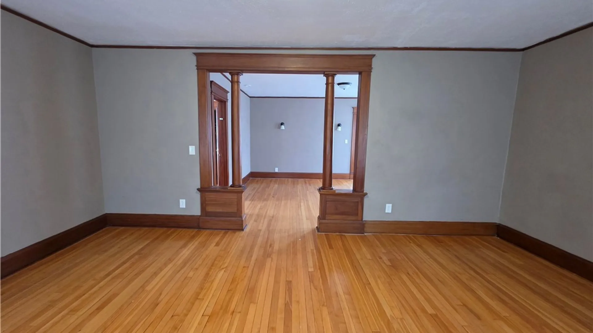 Property at 1132 Downer Avenue, Utica, NY 13502 33