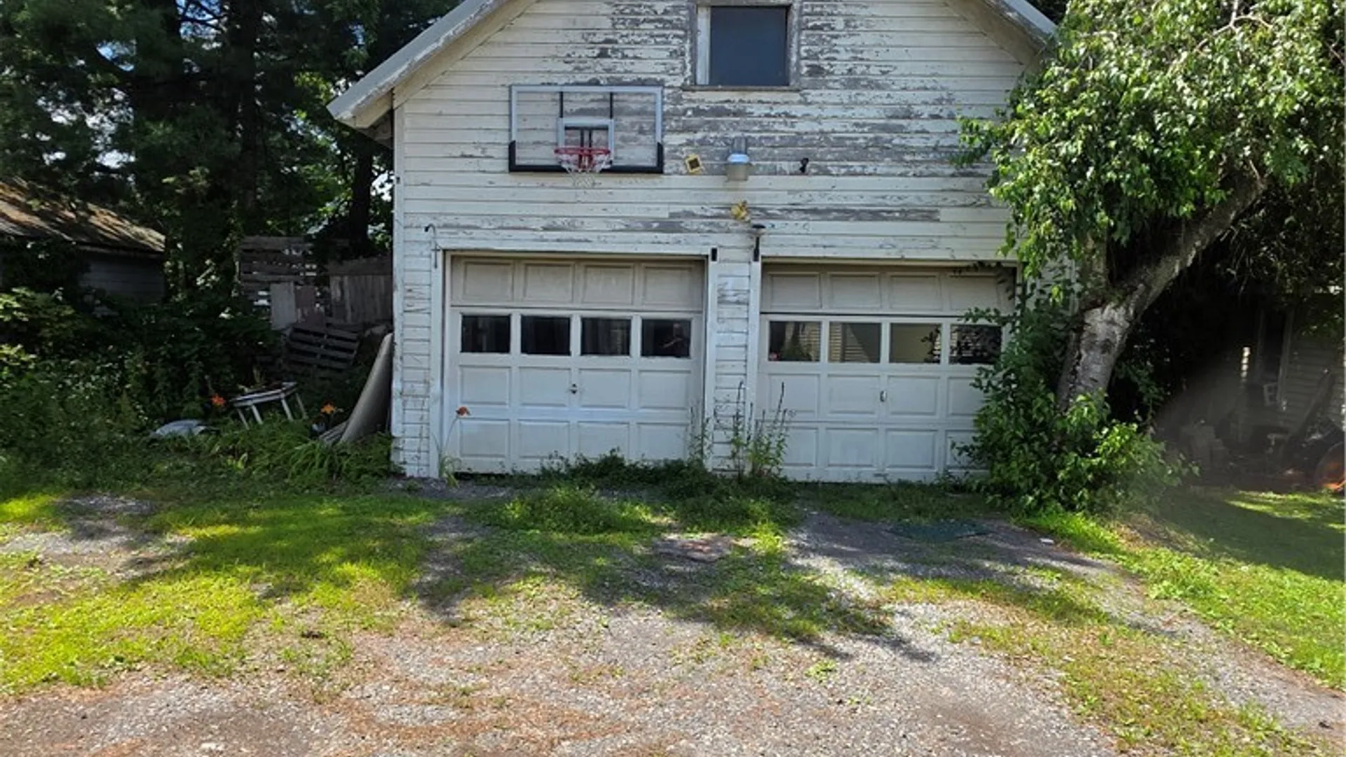 Property at 1132 Downer Avenue, Utica, NY 13502 50