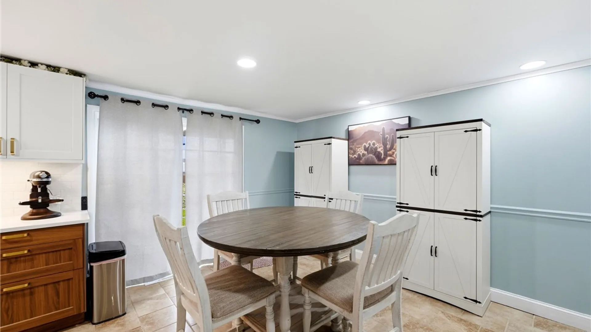 Property at 1834 Parker Boulevard, Tonawanda, NY 14150 15