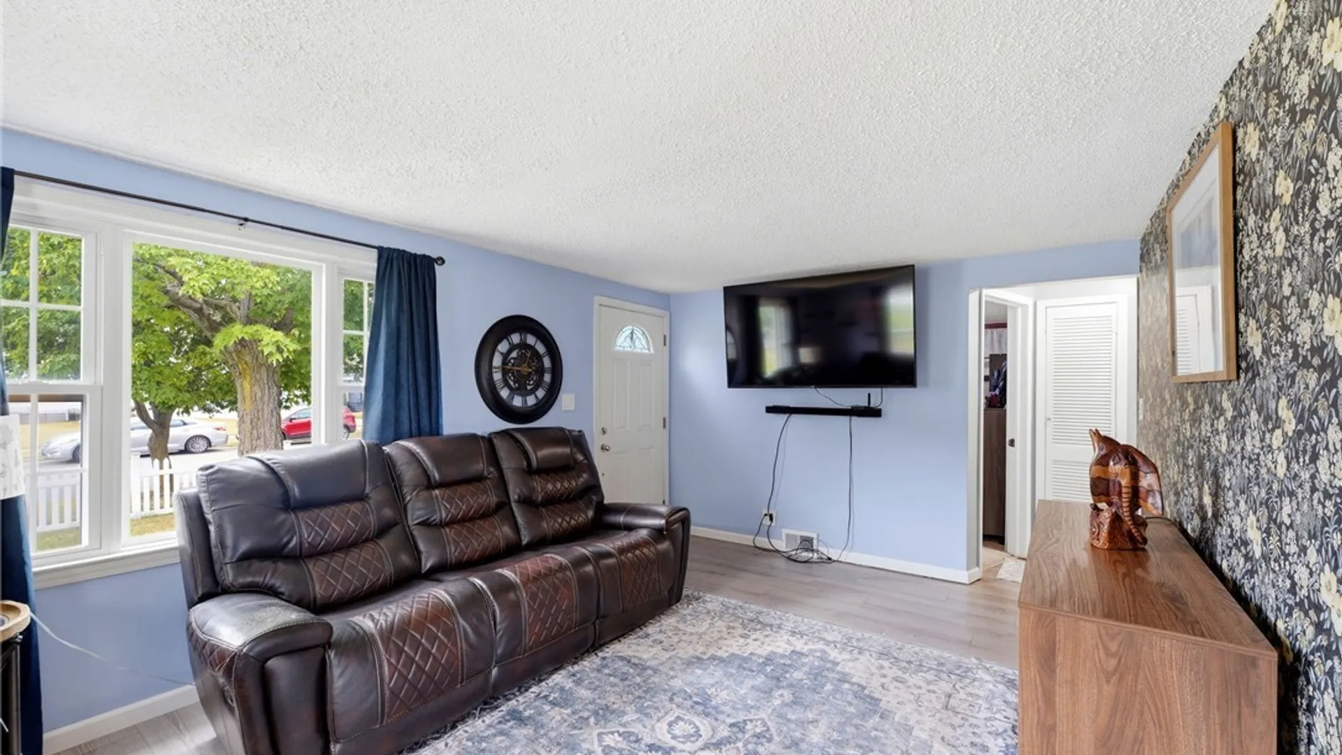 Property at 1834 Parker Boulevard, Tonawanda, NY 14150 21