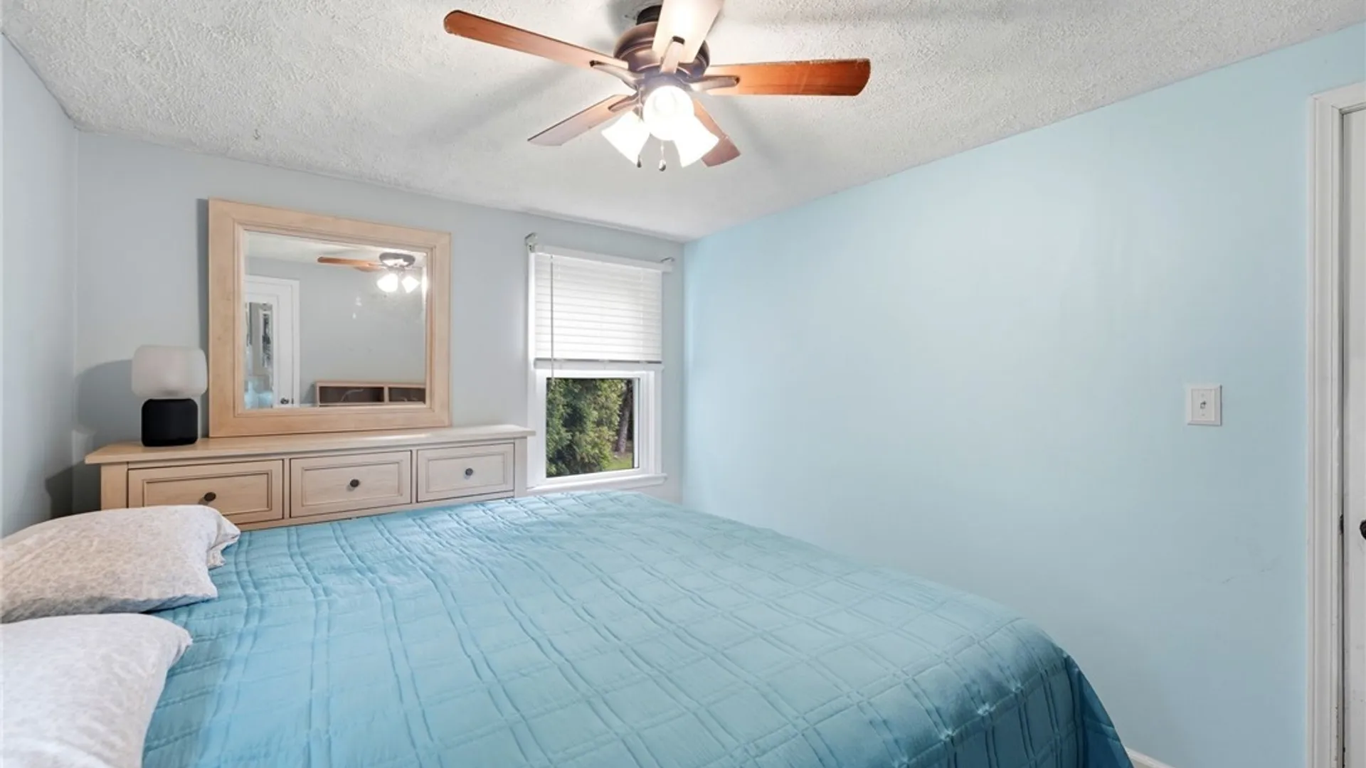 Property at 1834 Parker Boulevard, Tonawanda, NY 14150 23