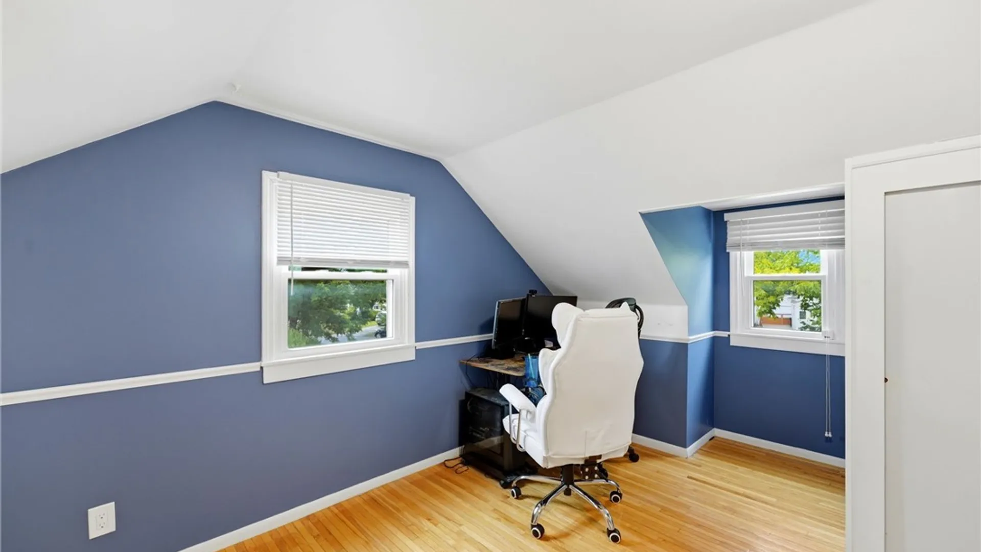 Property at 1834 Parker Boulevard, Tonawanda, NY 14150 31