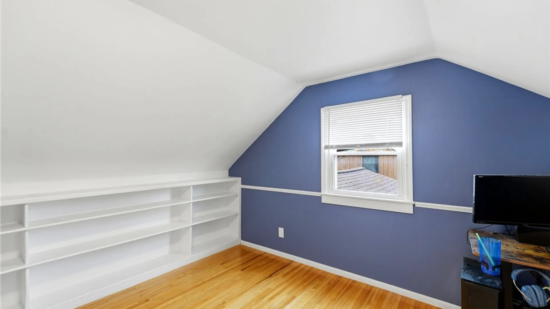 Property at 1834 Parker Boulevard, Tonawanda, NY 14150 32