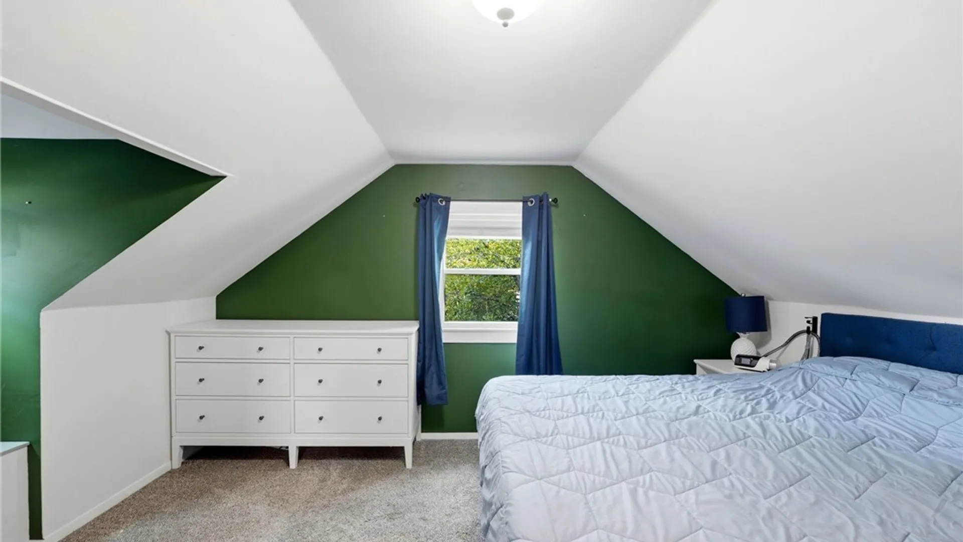 Property at 1834 Parker Boulevard, Tonawanda, NY 14150 34