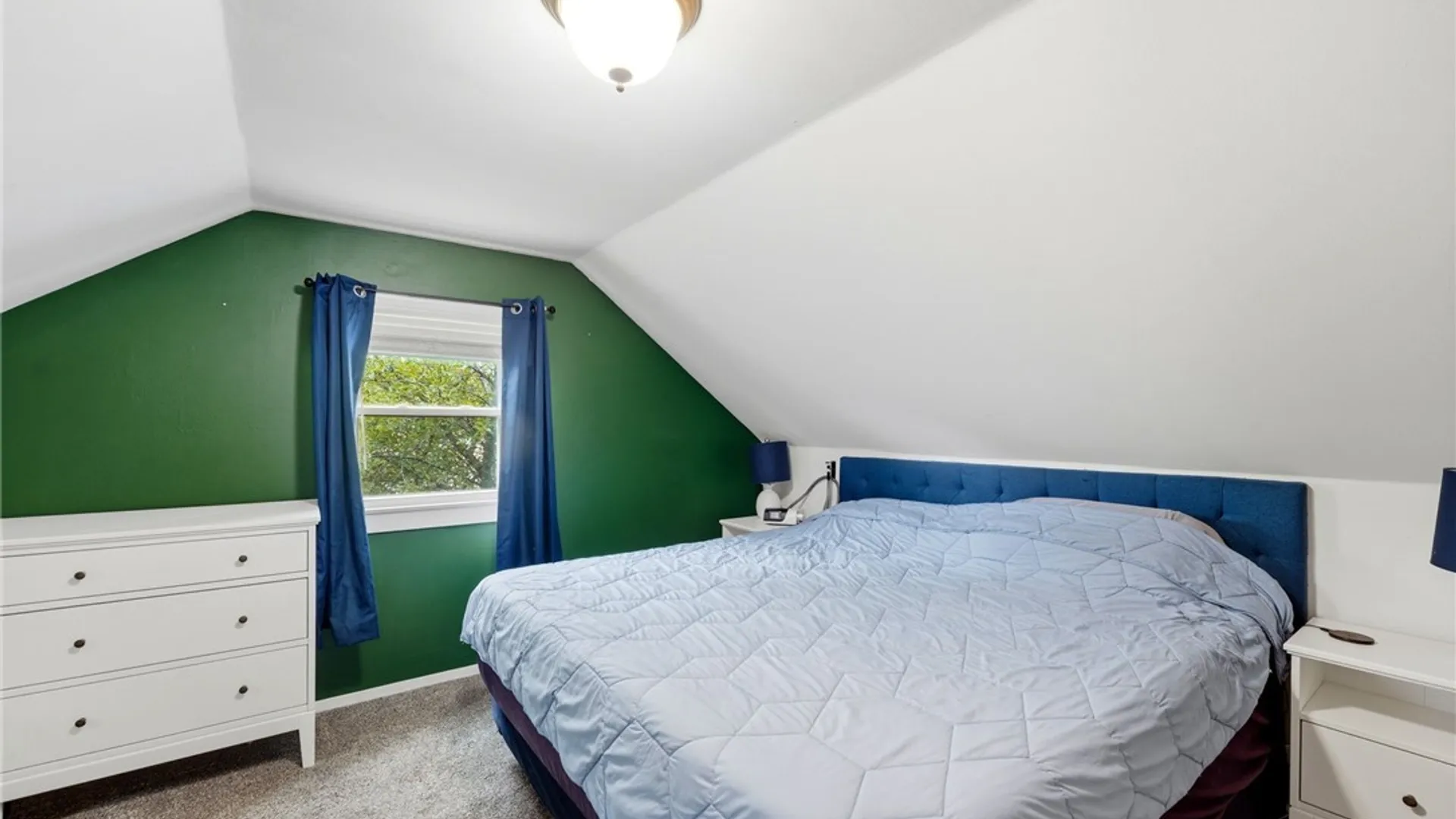 Property at 1834 Parker Boulevard, Tonawanda, NY 14150 35