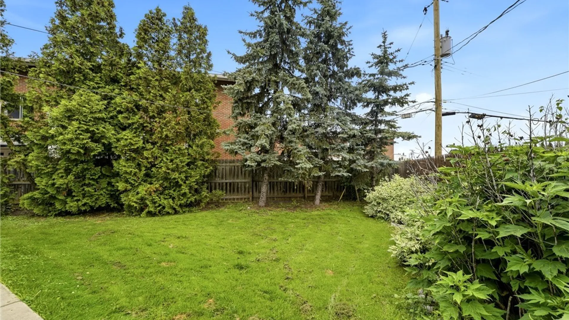 Property at 1834 Parker Boulevard, Tonawanda, NY 14150 46