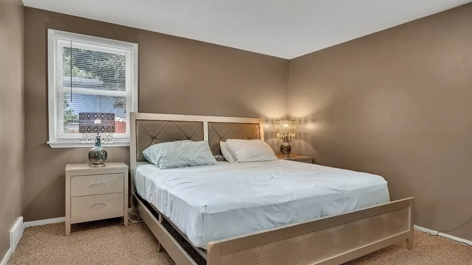 Property at 55 S Ogden Street, Buffalo, NY 14210 11