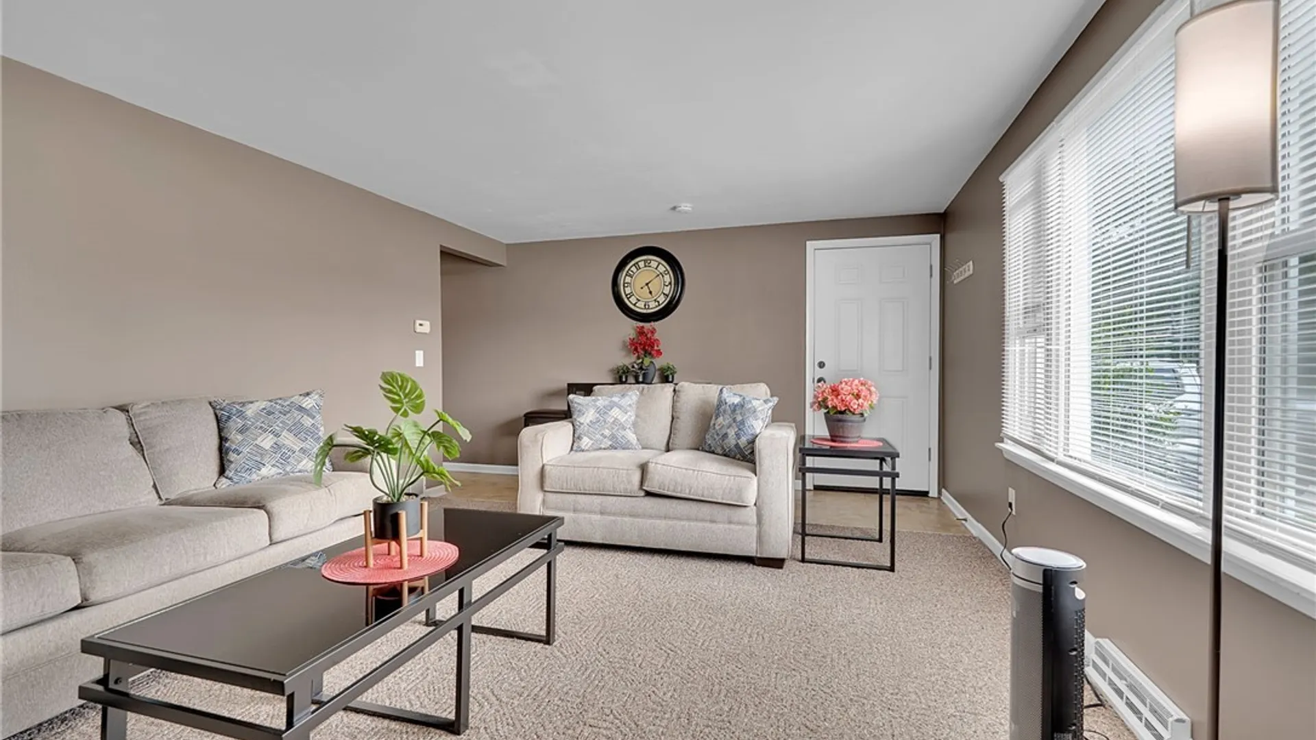 Property at 55 S Ogden Street, Buffalo, NY 14210 19