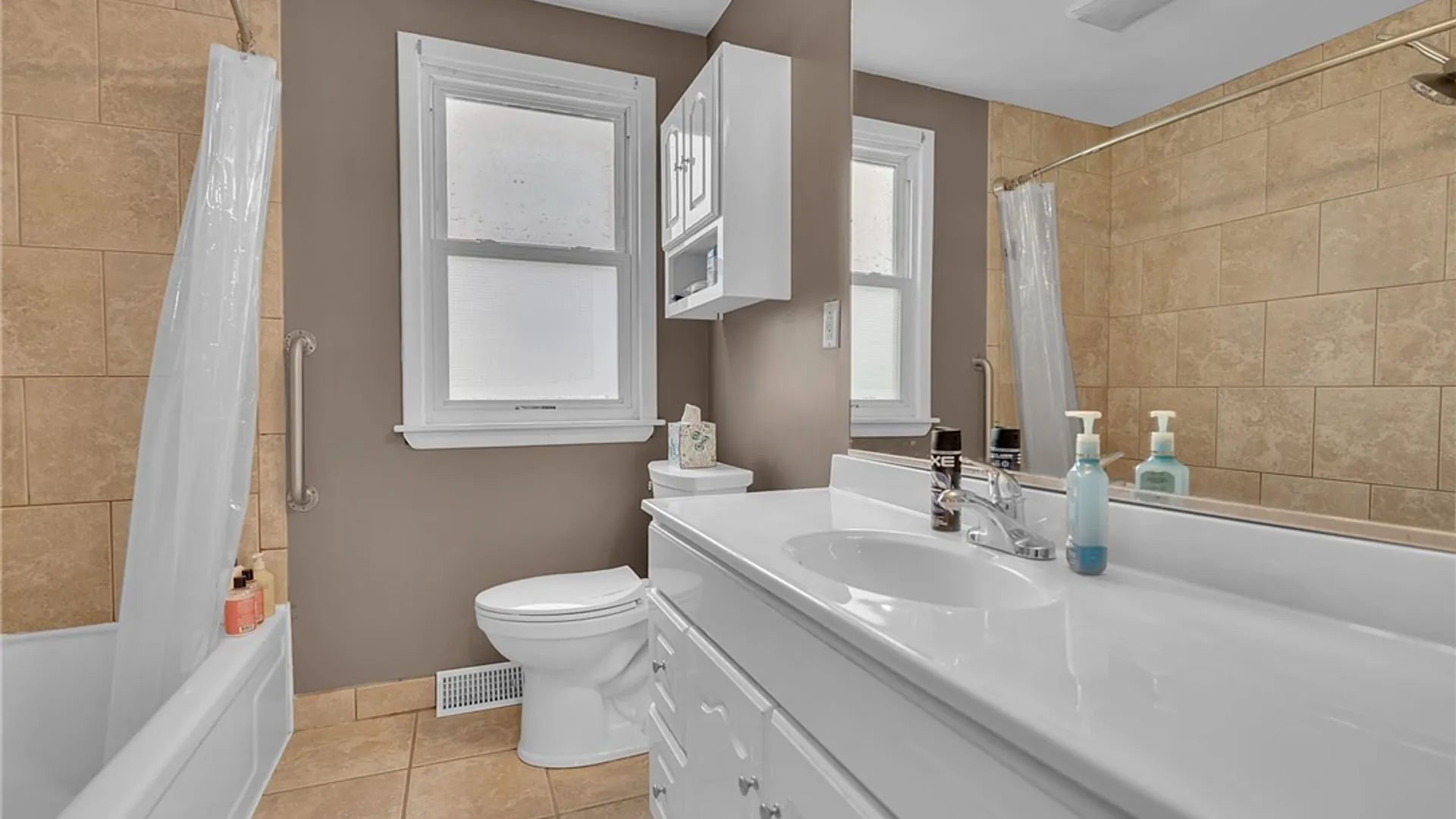 Property at 55 S Ogden Street, Buffalo, NY 14210 29