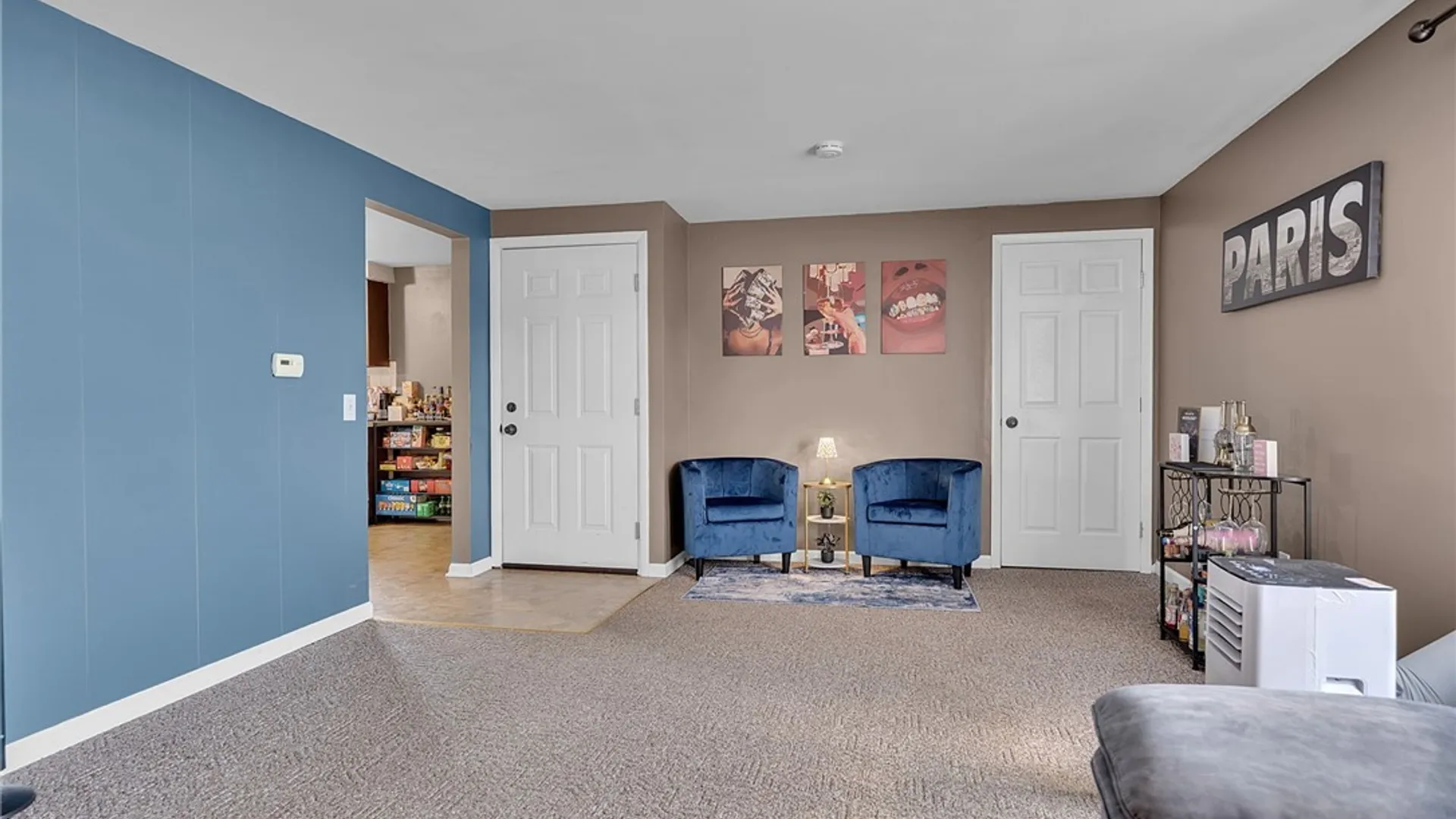 Property at 55 S Ogden Street, Buffalo, NY 14210 34