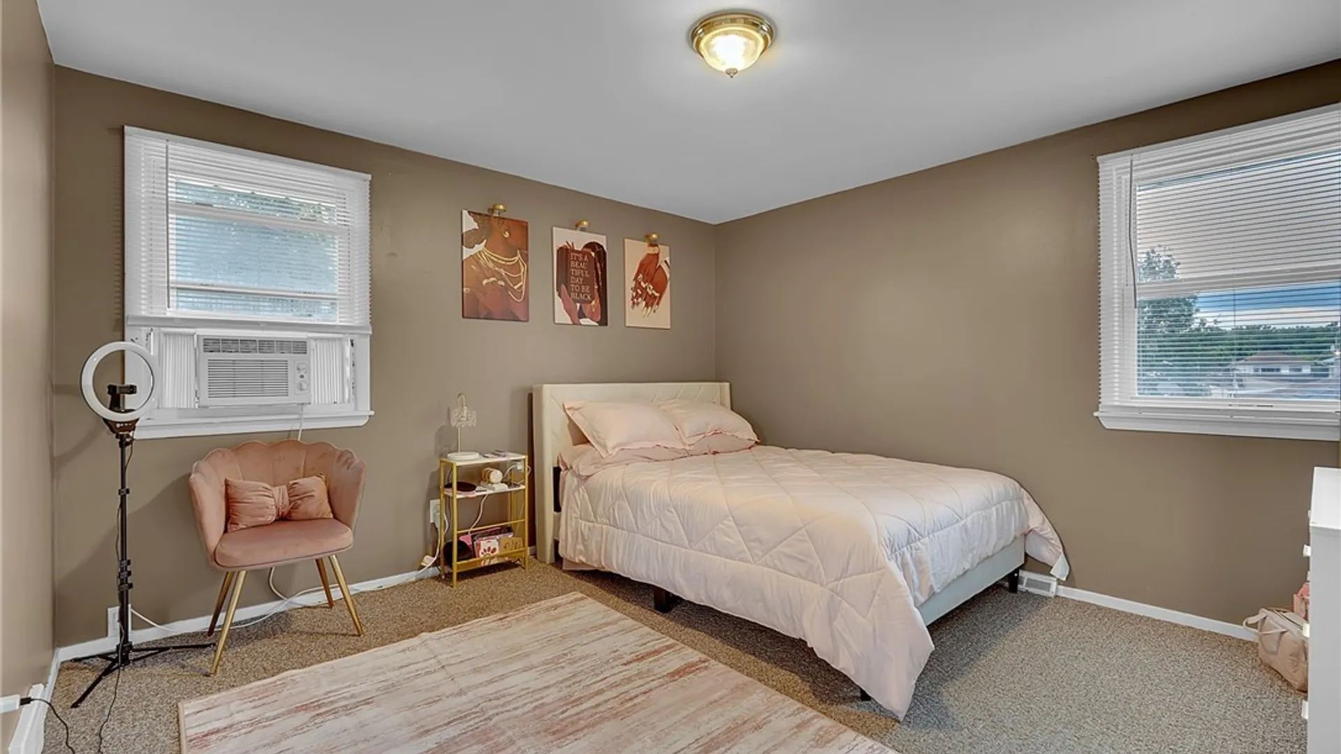 Property at 55 S Ogden Street, Buffalo, NY 14210 41
