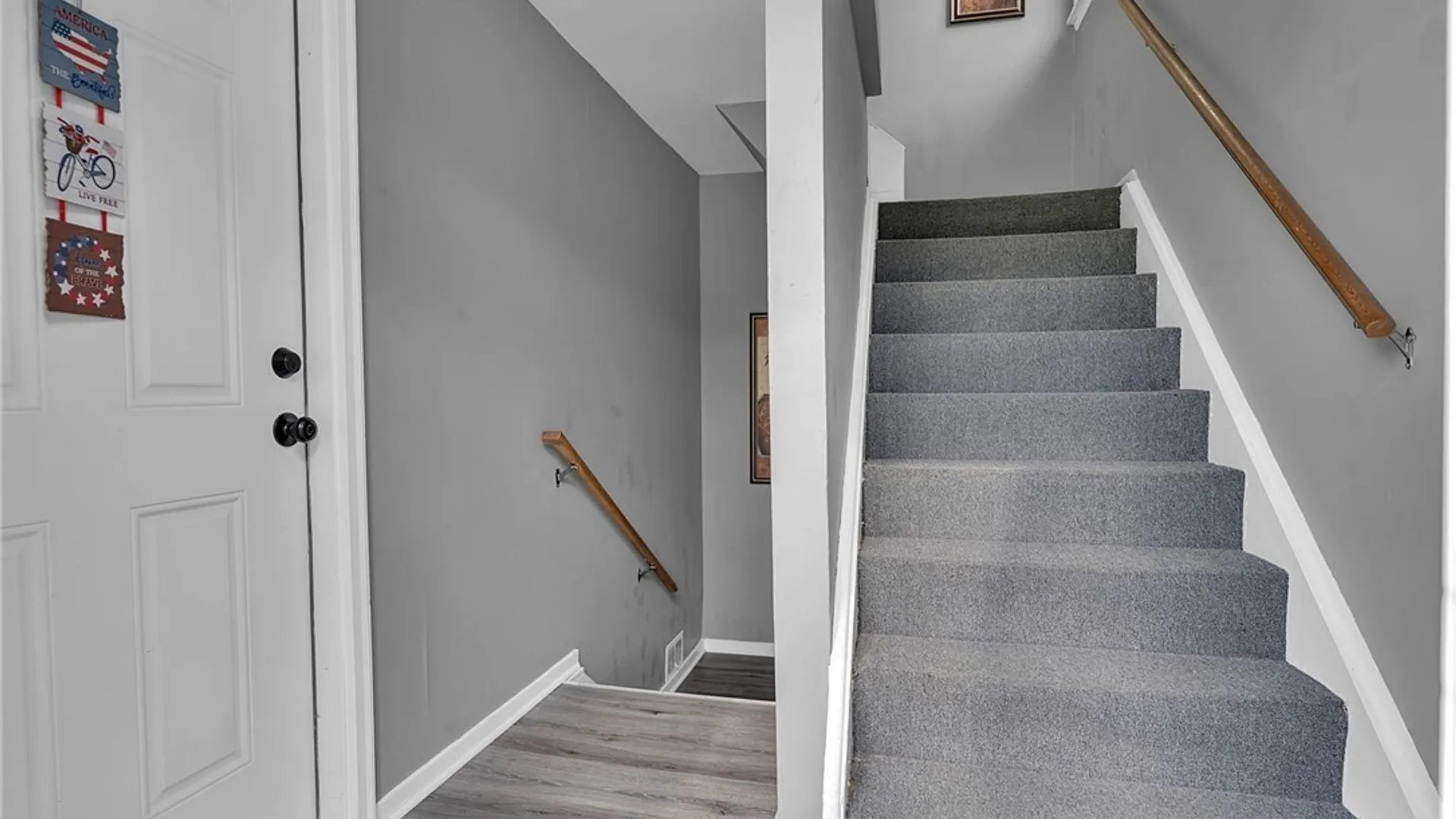 Property at 55 S Ogden Street, Buffalo, NY 14210 48