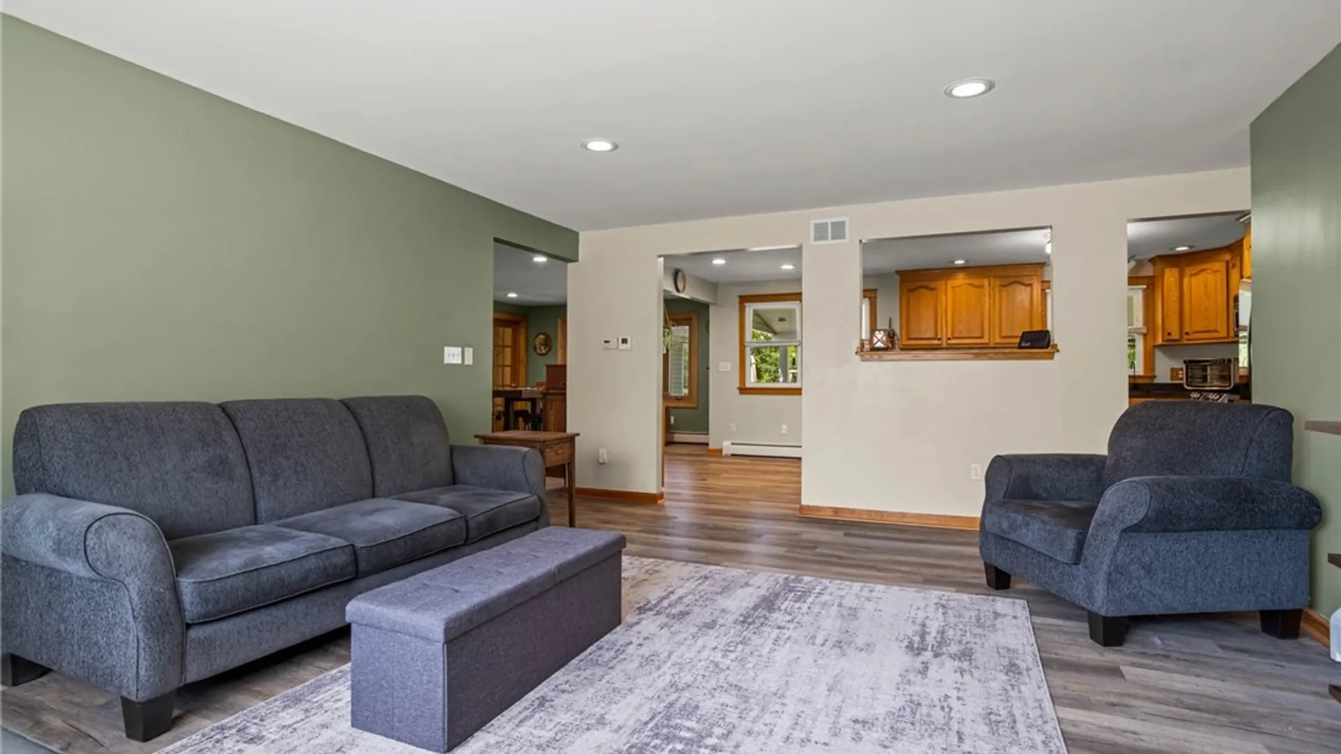 Property at 152 Stony Road, Lancaster, NY 14086 10