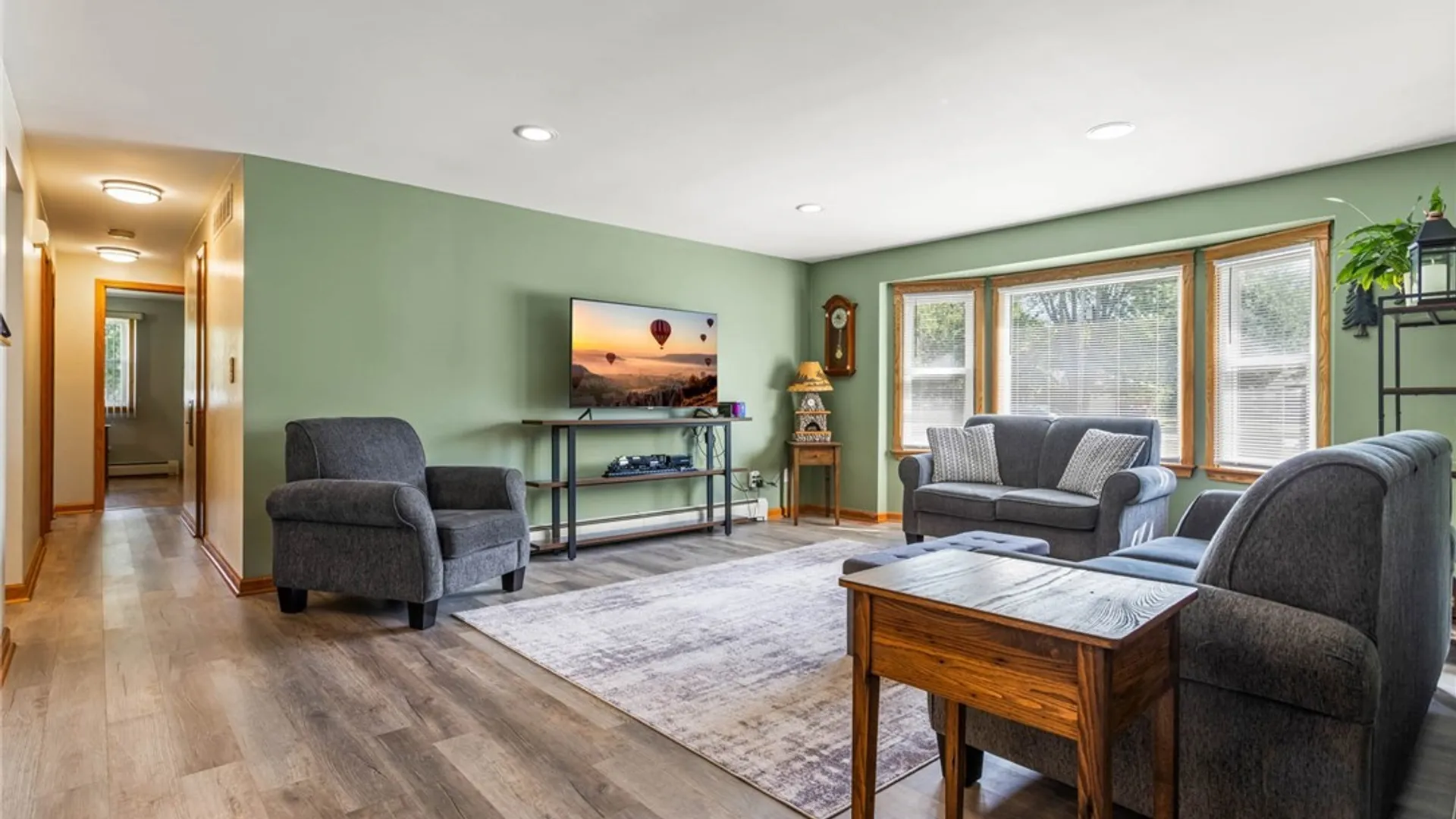 Property at 152 Stony Road, Lancaster, NY 14086 12