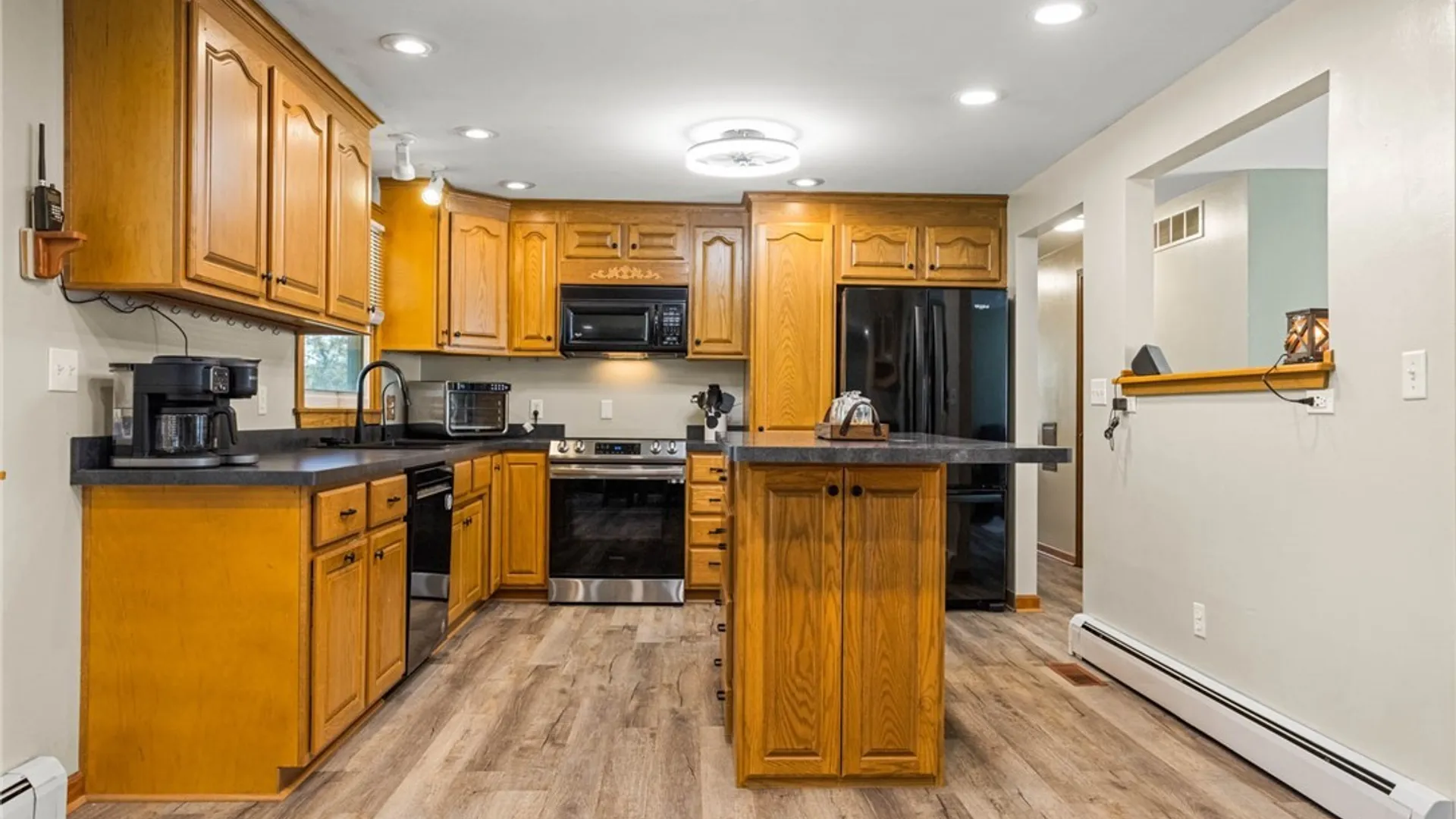 Property at 152 Stony Road, Lancaster, NY 14086 13