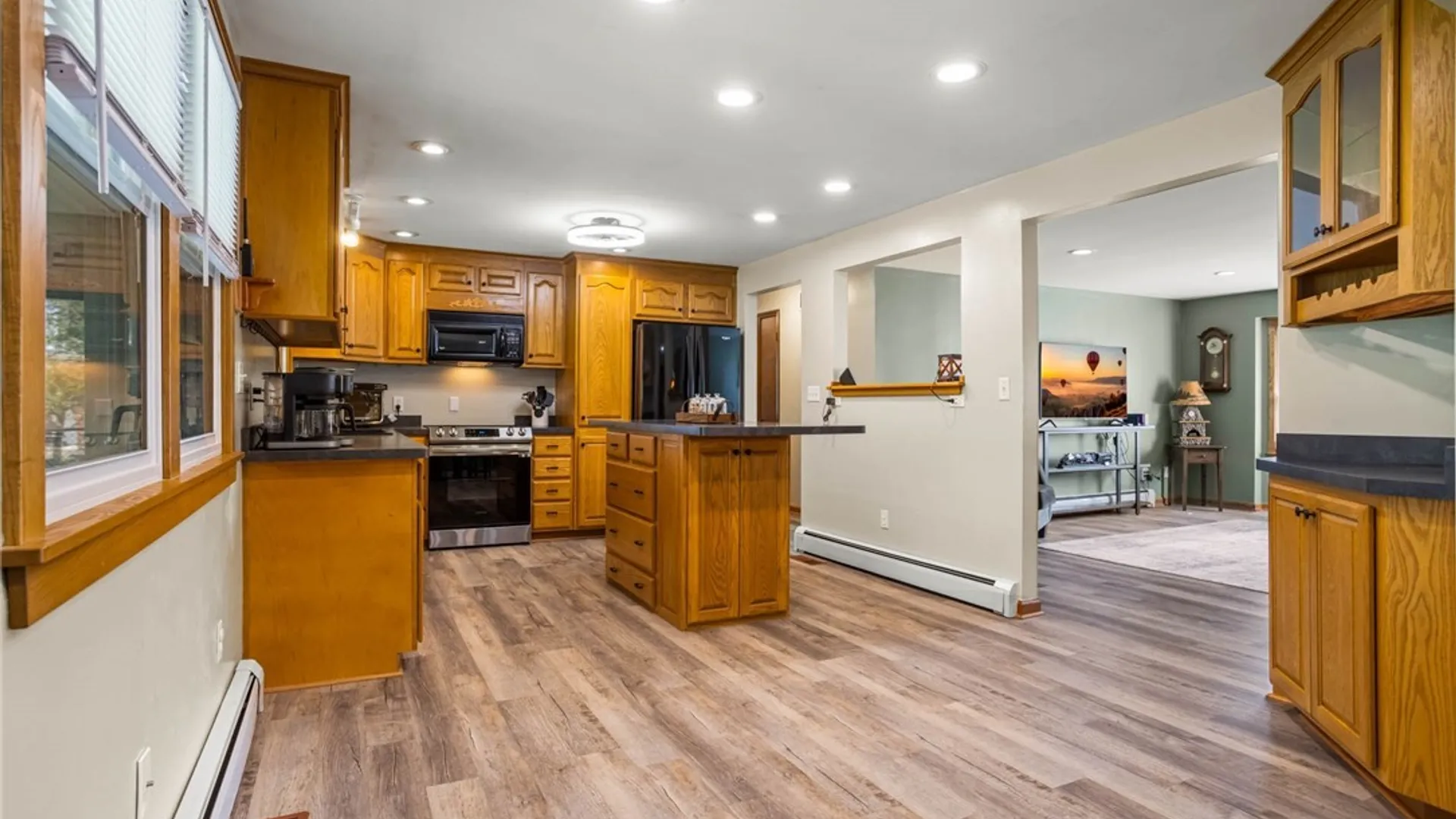Property at 152 Stony Road, Lancaster, NY 14086 15