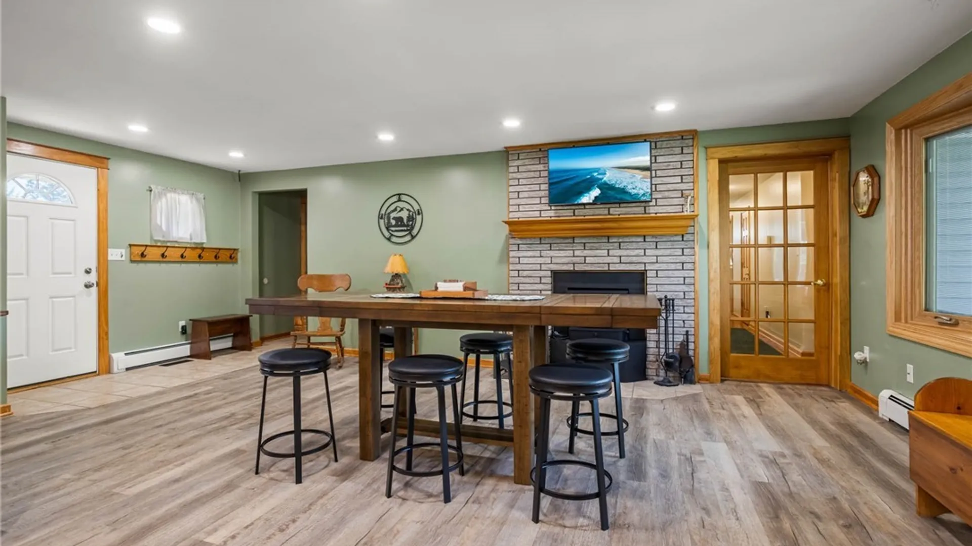 Property at 152 Stony Road, Lancaster, NY 14086 2