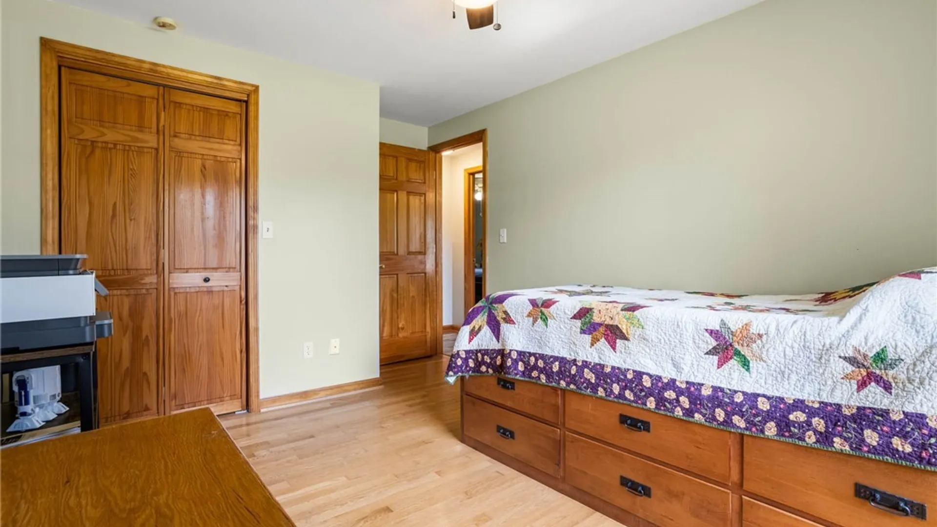 Property at 152 Stony Road, Lancaster, NY 14086 23