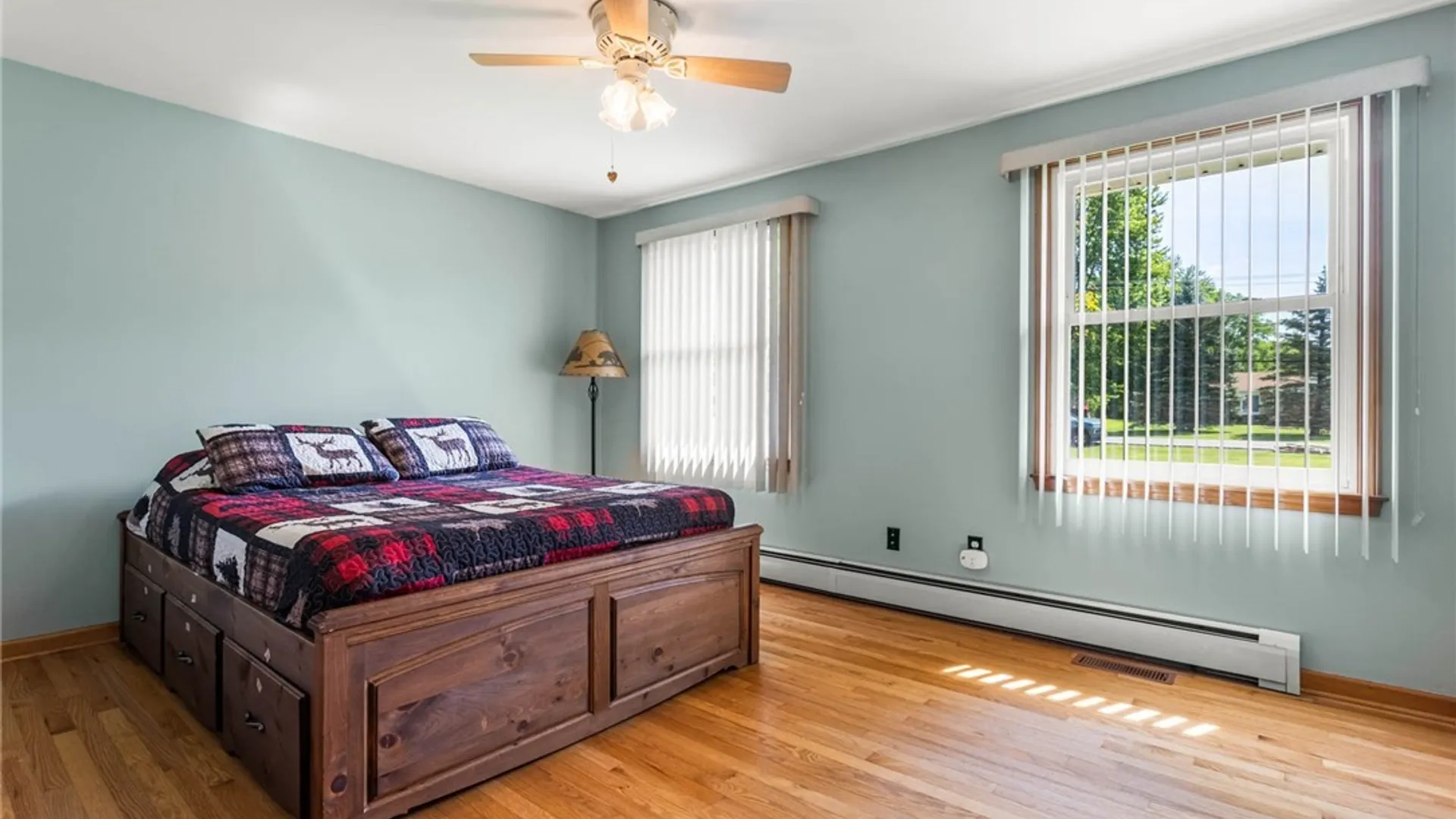 Property at 152 Stony Road, Lancaster, NY 14086 26