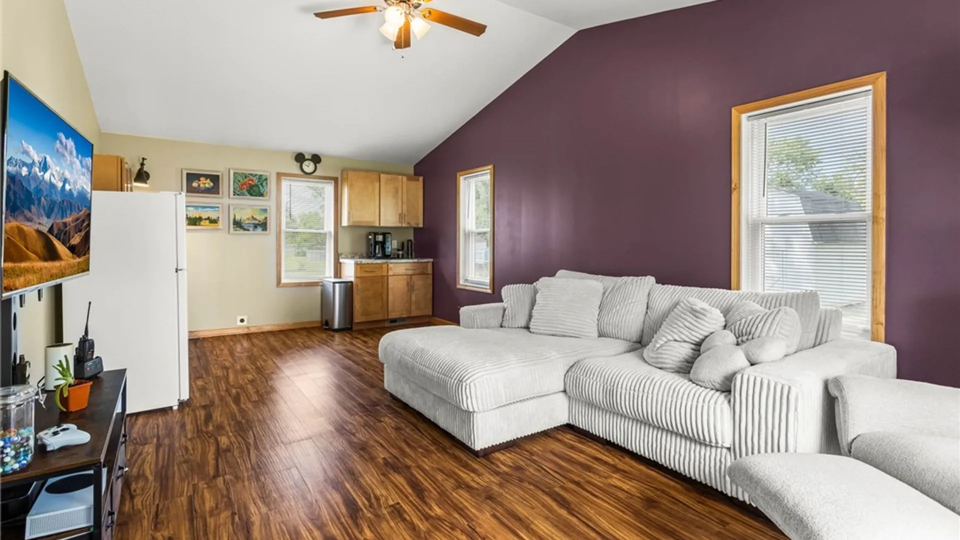 Property at 152 Stony Road, Lancaster, NY 14086 31
