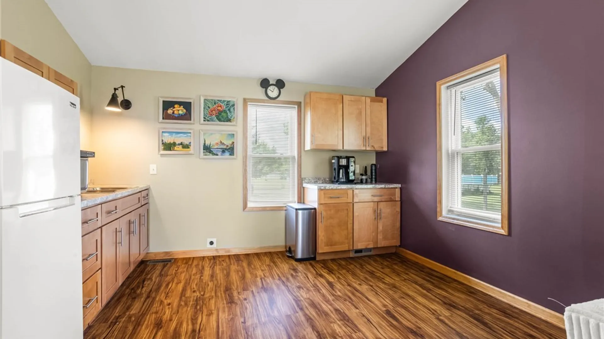 Property at 152 Stony Road, Lancaster, NY 14086 32