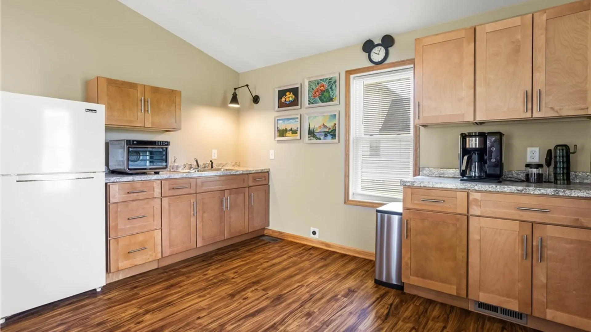 Property at 152 Stony Road, Lancaster, NY 14086 34