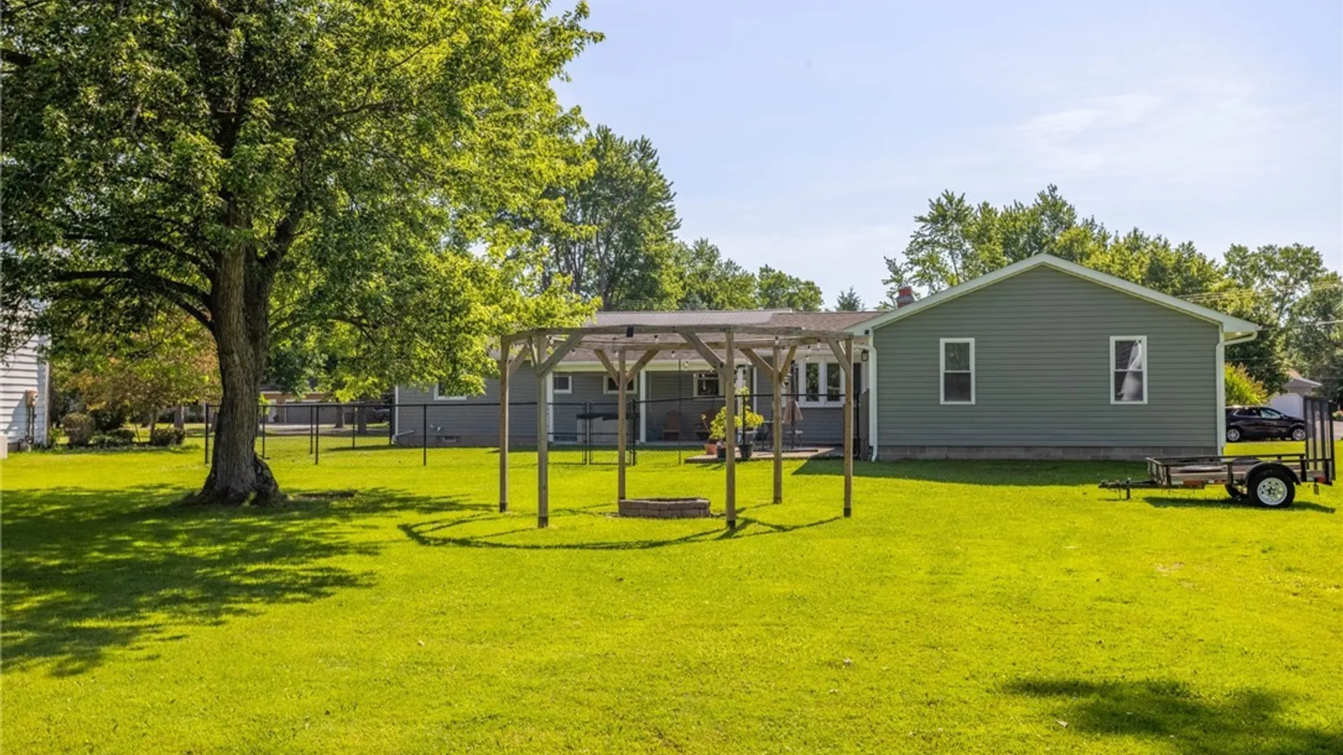 Property at 152 Stony Road, Lancaster, NY 14086 35