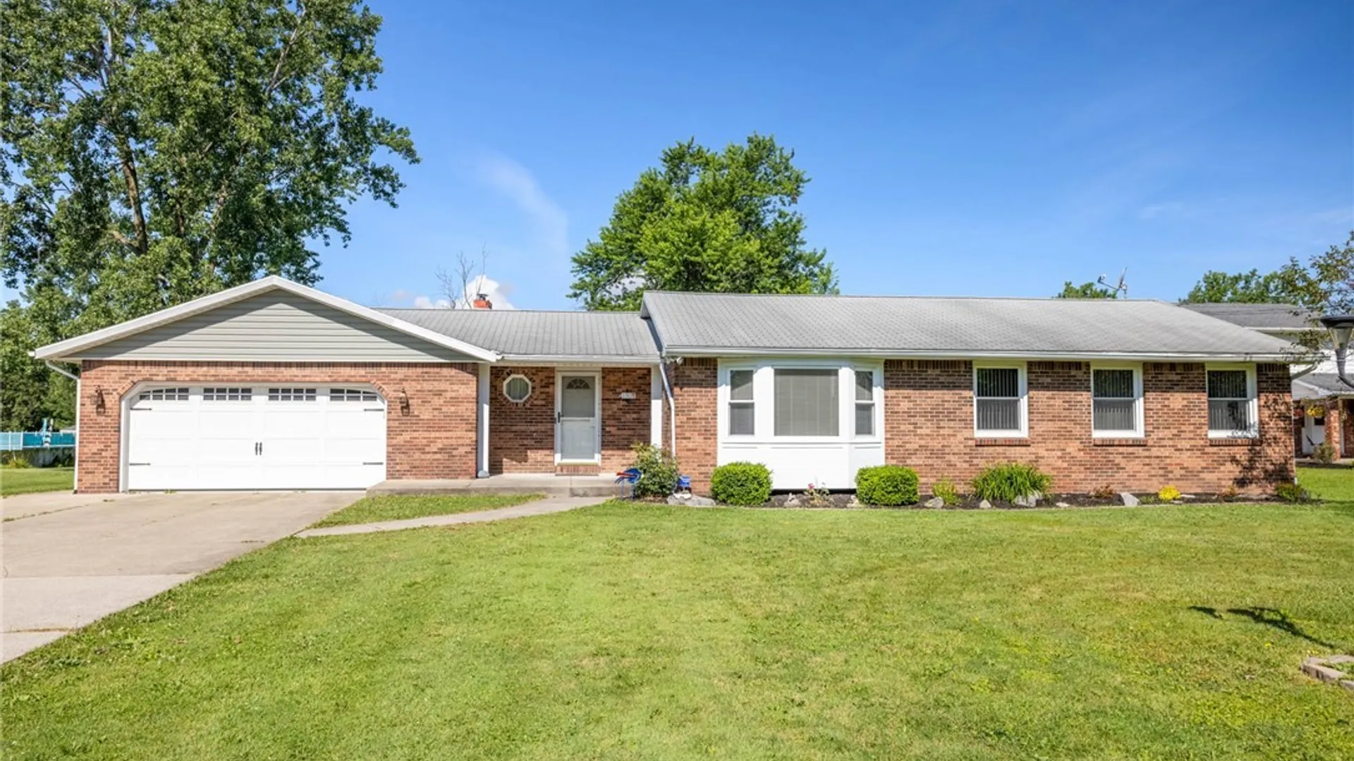 Property at 152 Stony Road, Lancaster, NY 14086 36