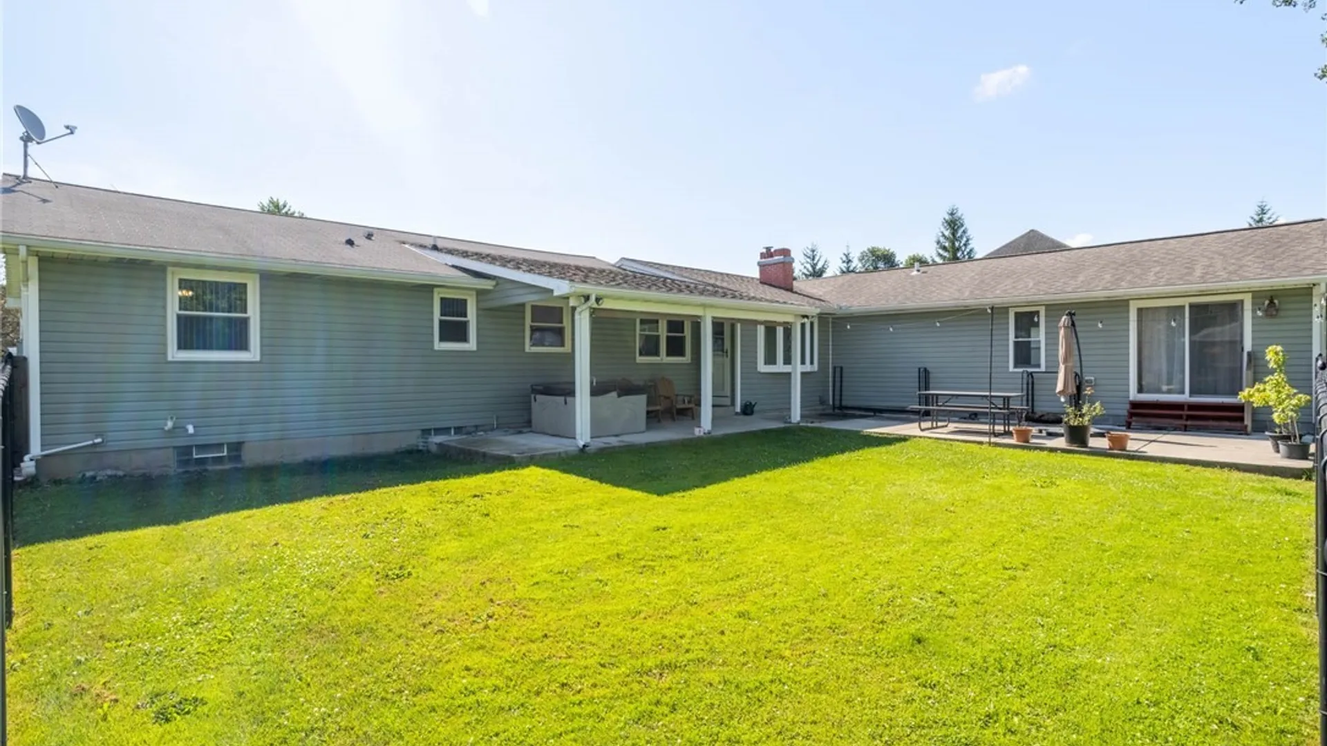 Property at 152 Stony Road, Lancaster, NY 14086 37