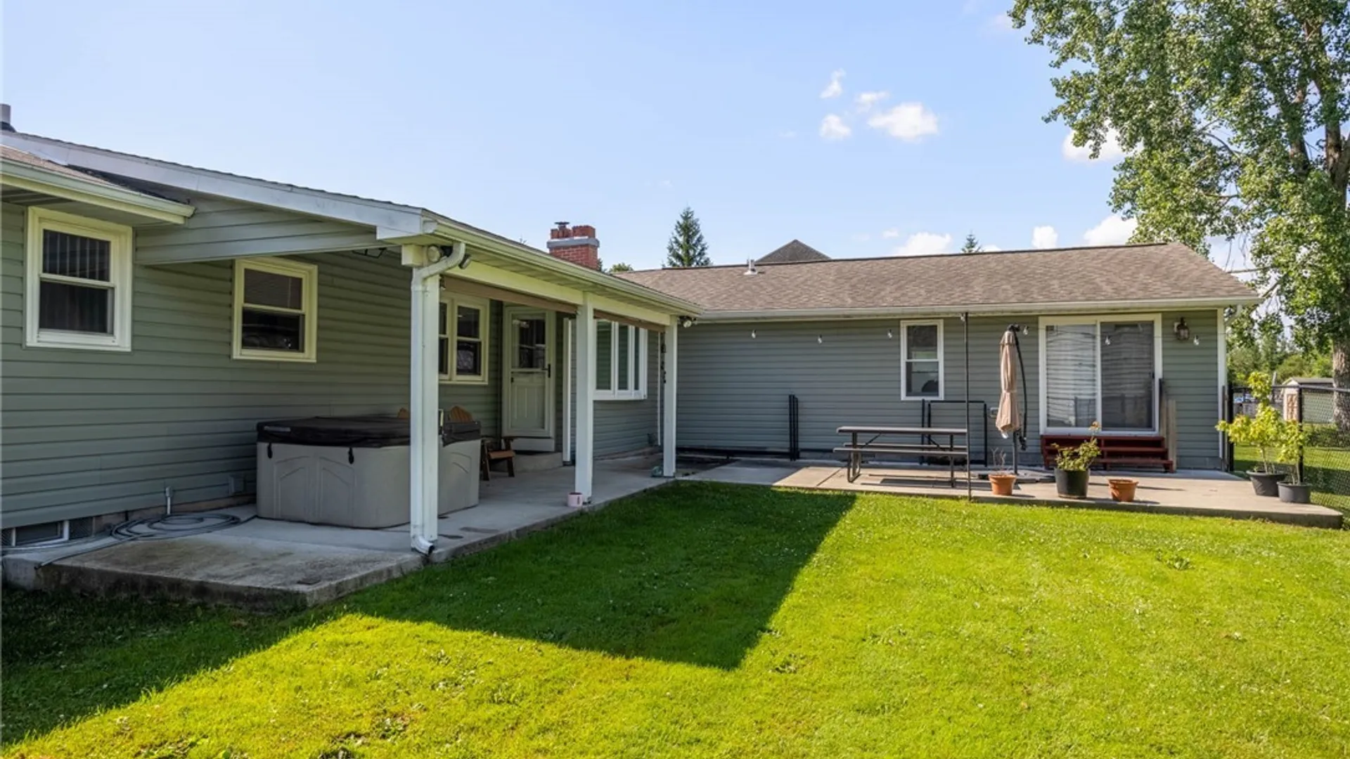 Property at 152 Stony Road, Lancaster, NY 14086 39