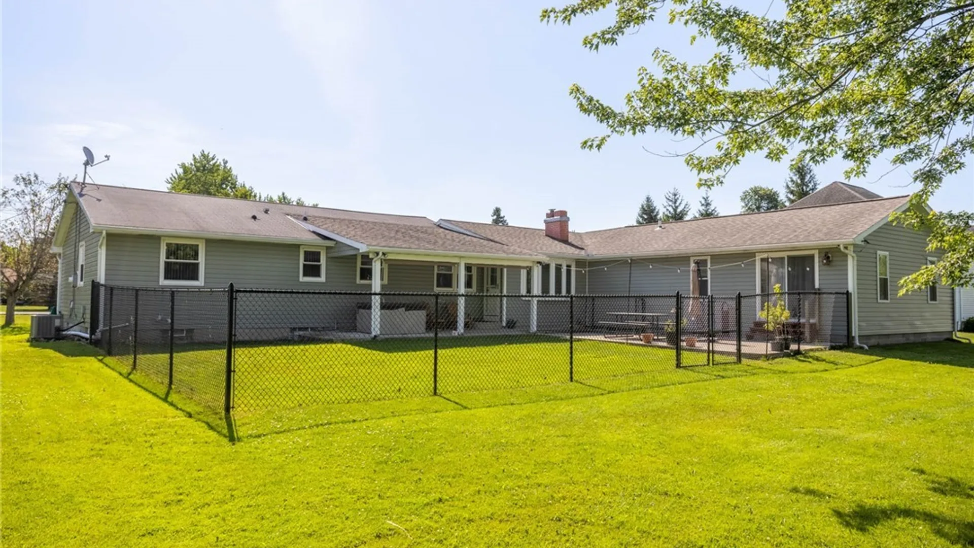 Property at 152 Stony Road, Lancaster, NY 14086 41