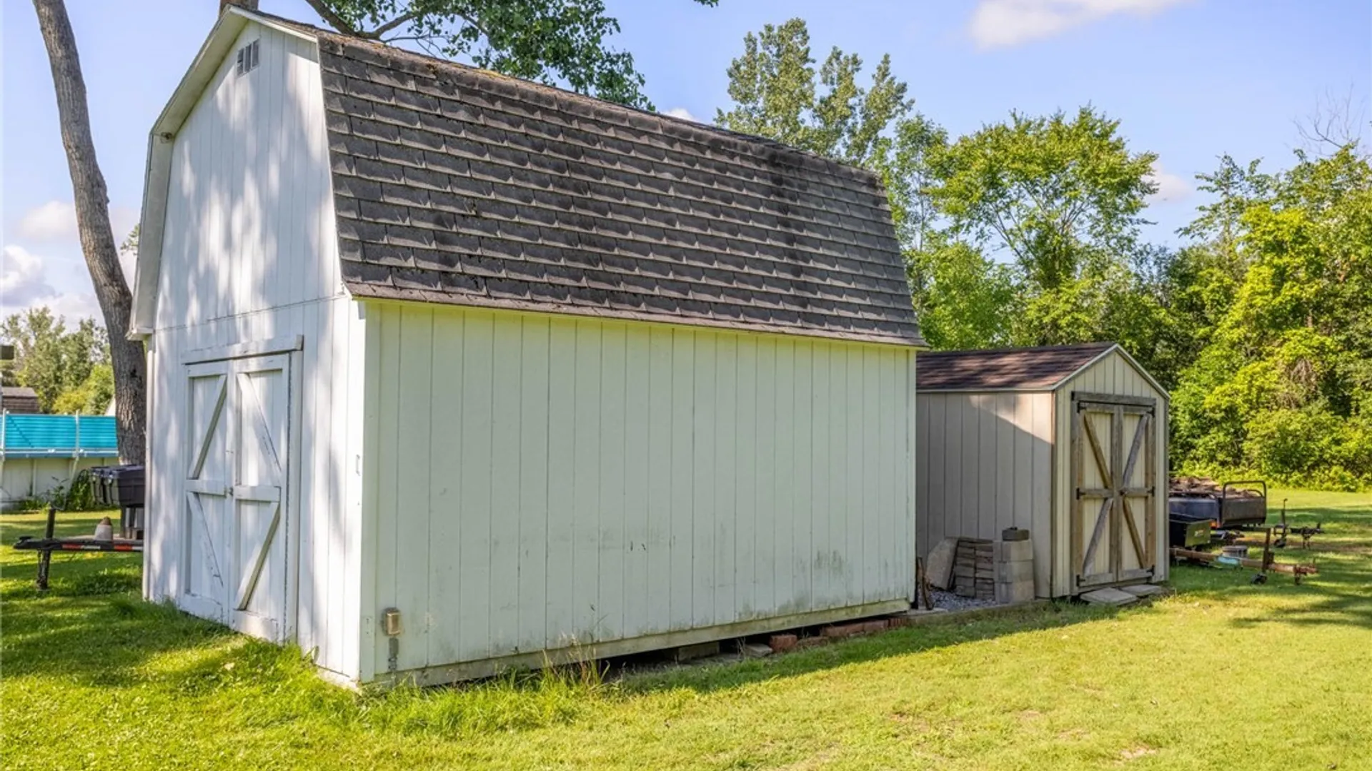 Property at 152 Stony Road, Lancaster, NY 14086 42