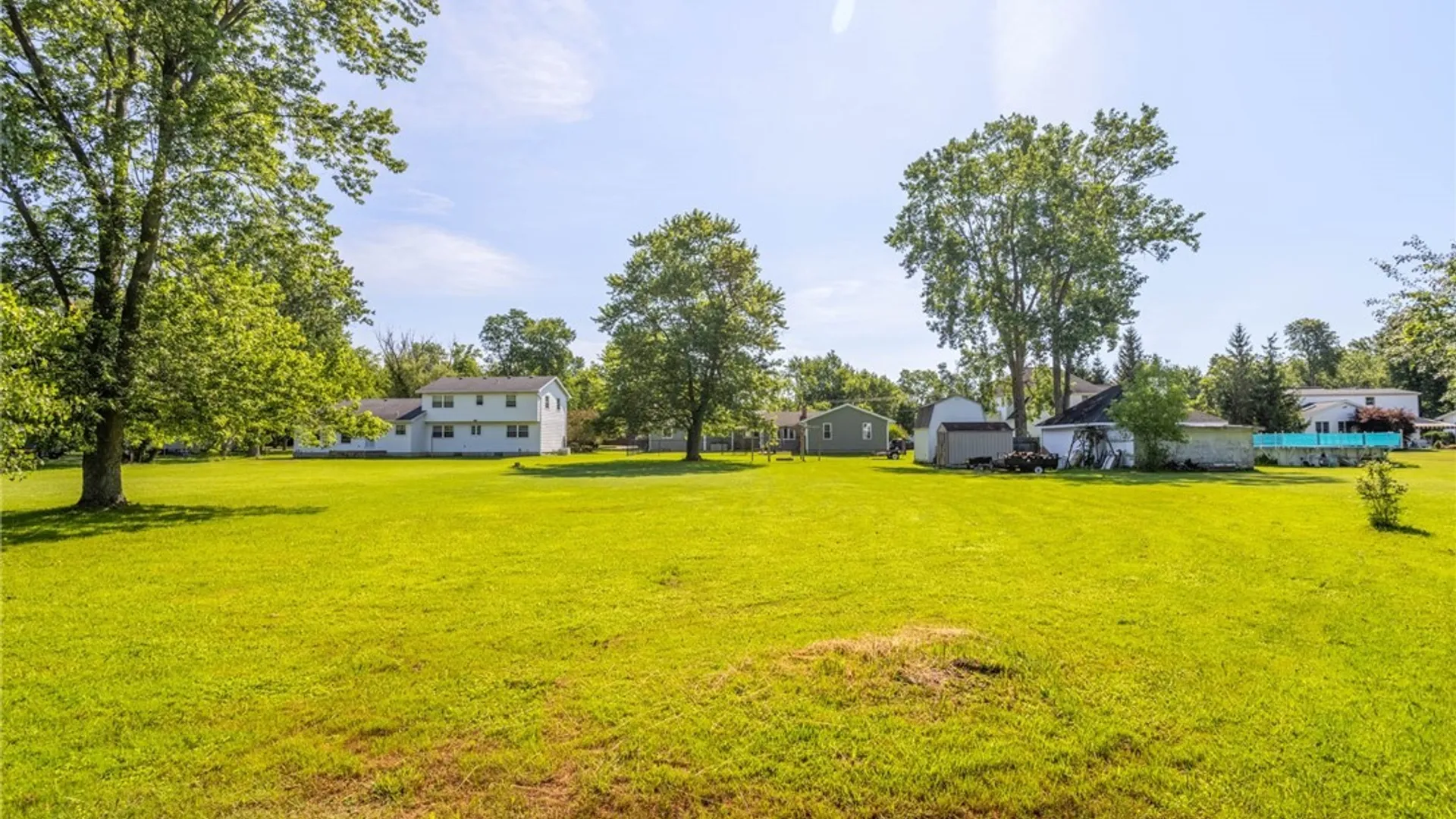 Property at 152 Stony Road, Lancaster, NY 14086 43