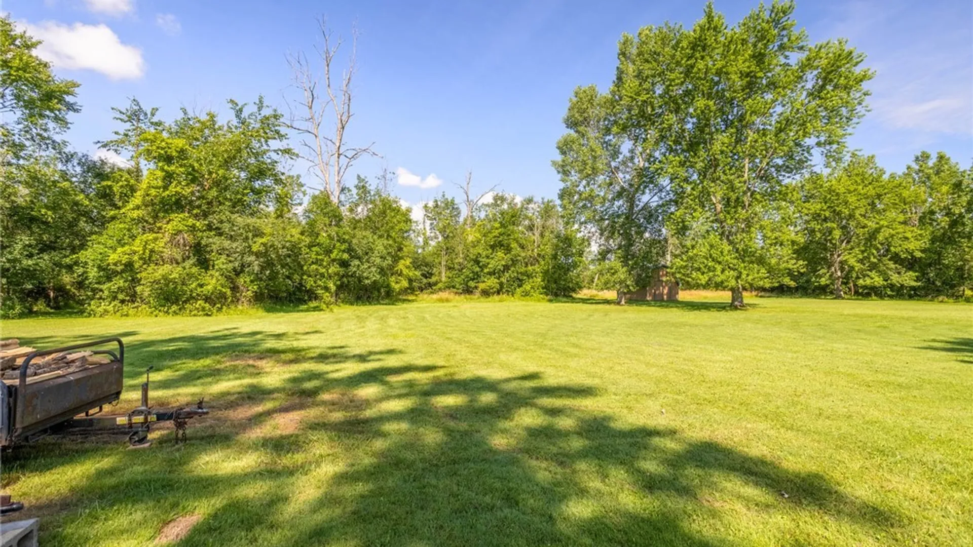 Property at 152 Stony Road, Lancaster, NY 14086 44