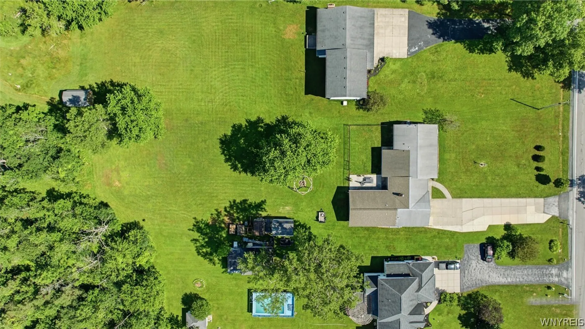 Property at 152 Stony Road, Lancaster, NY 14086 48