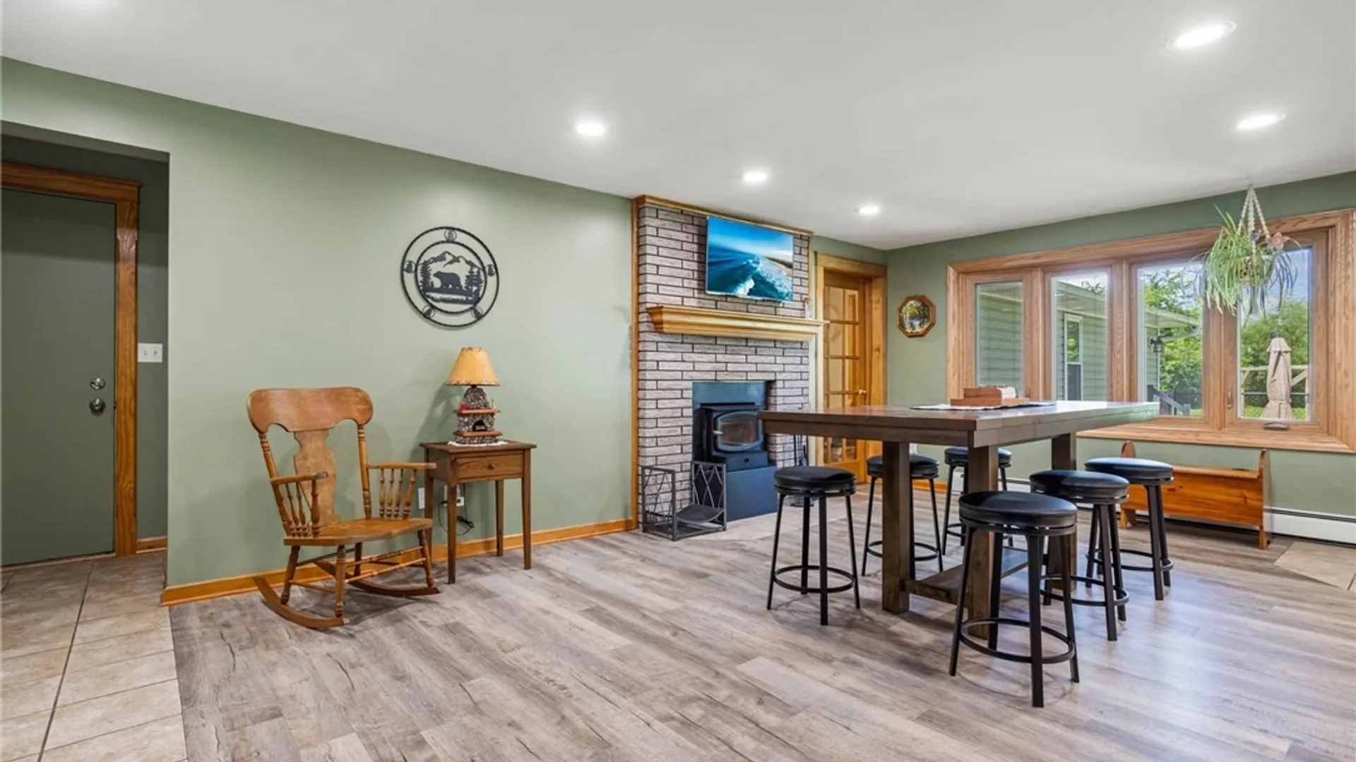 Property at 152 Stony Road, Lancaster, NY 14086 6