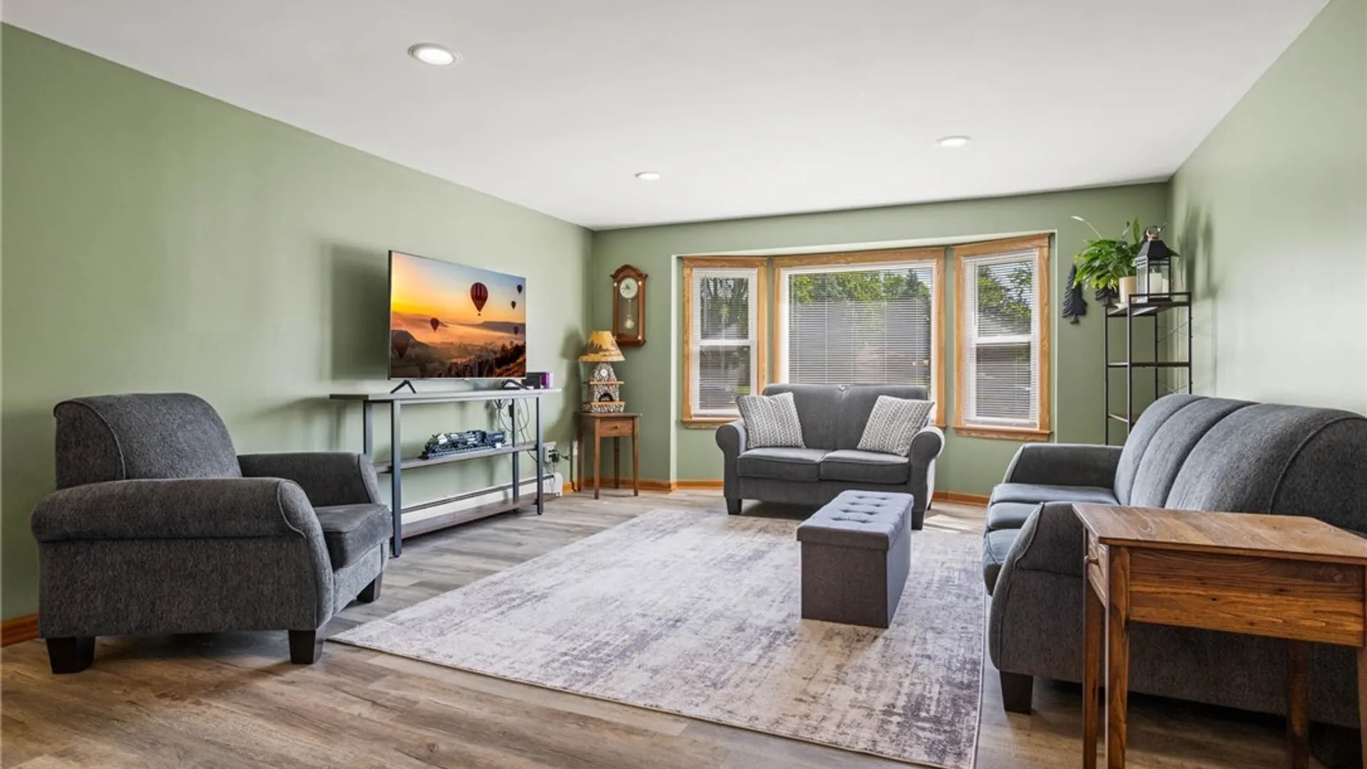 Property at 152 Stony Road, Lancaster, NY 14086 9