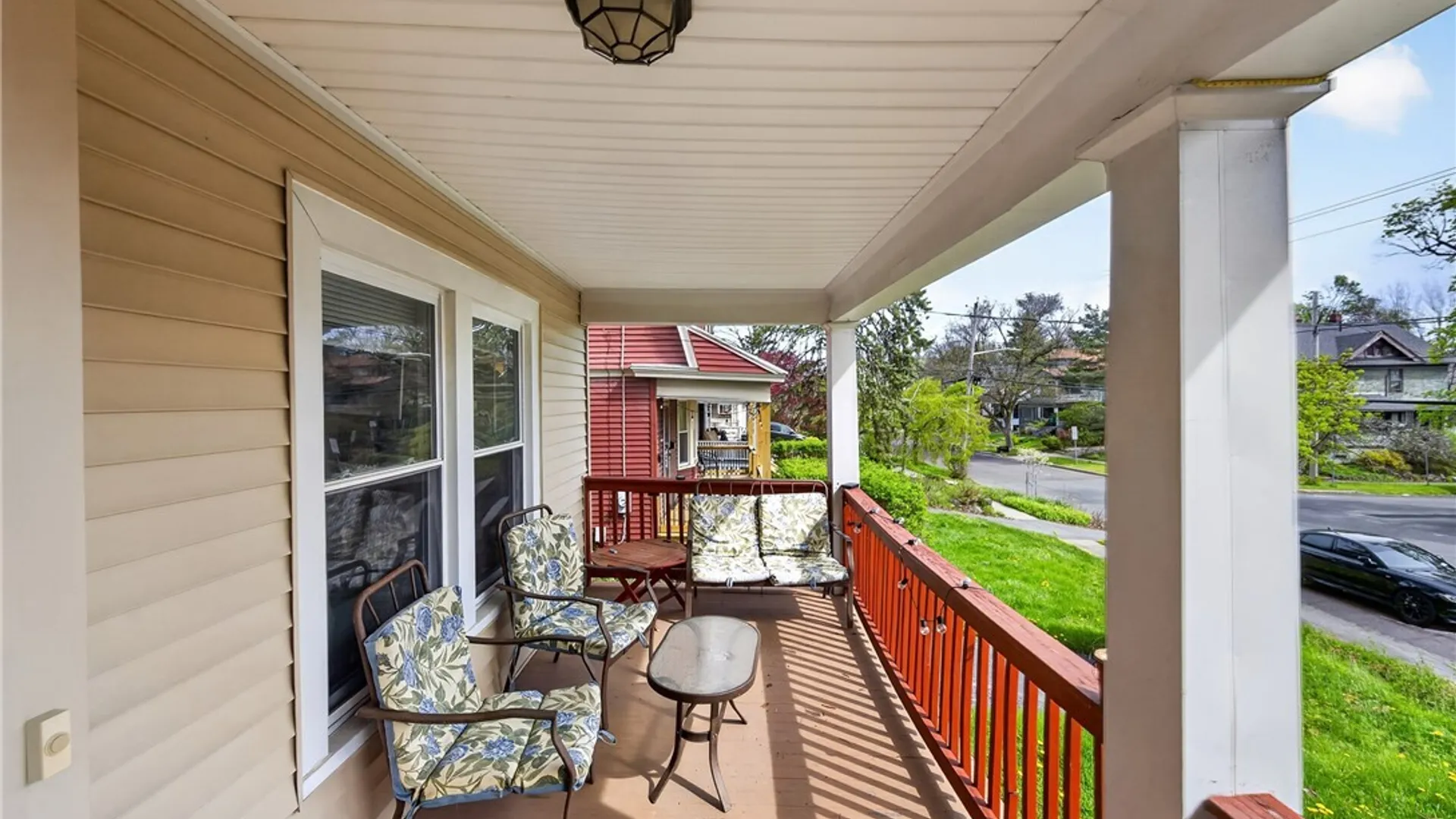 Property at 1004 Westcott Street, Syracuse, NY 13210 3